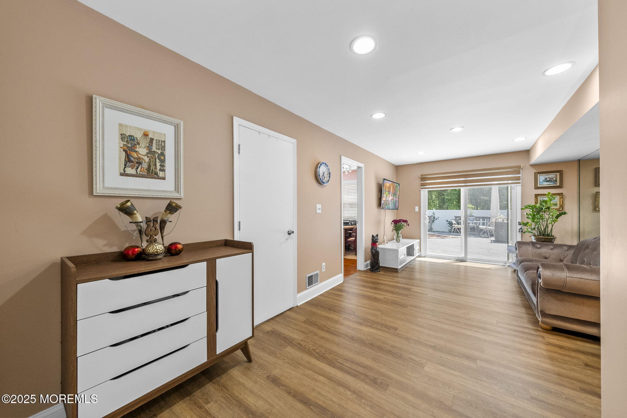 35 Lone Star Lane, Manalapan, NJ, 07726 image 19