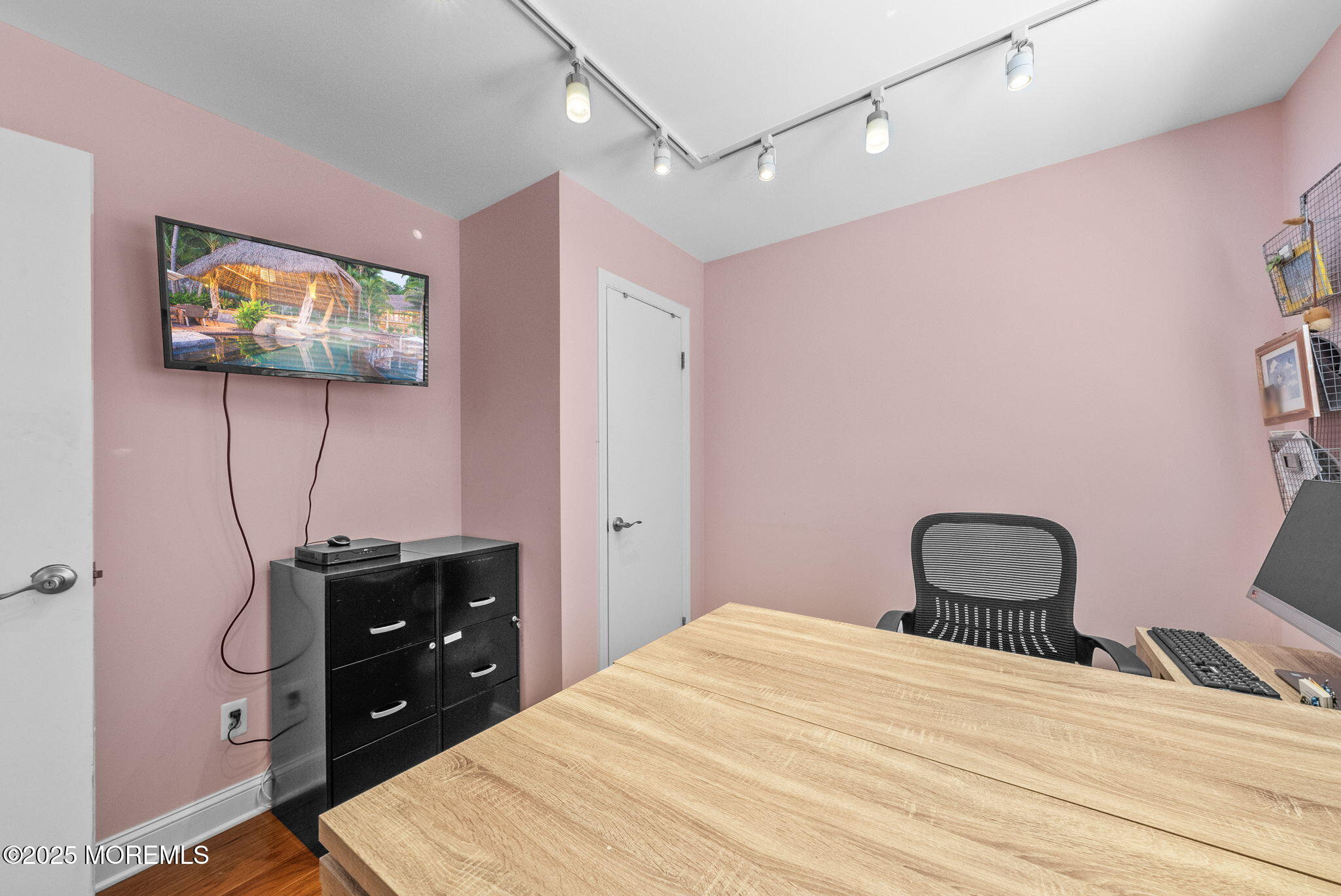 35 Lone Star Lane, Manalapan, NJ, 07726 image 23