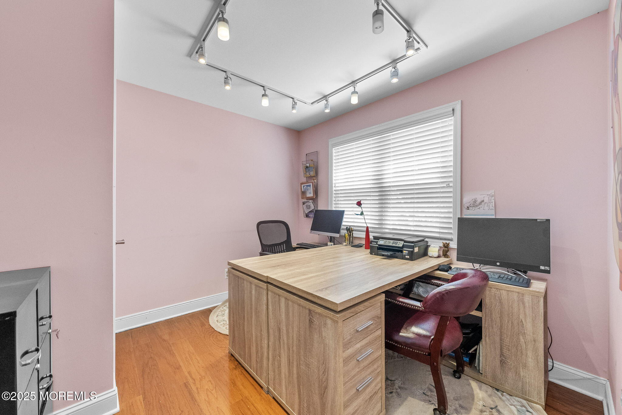 35 Lone Star Lane, Manalapan, NJ, 07726 image 22