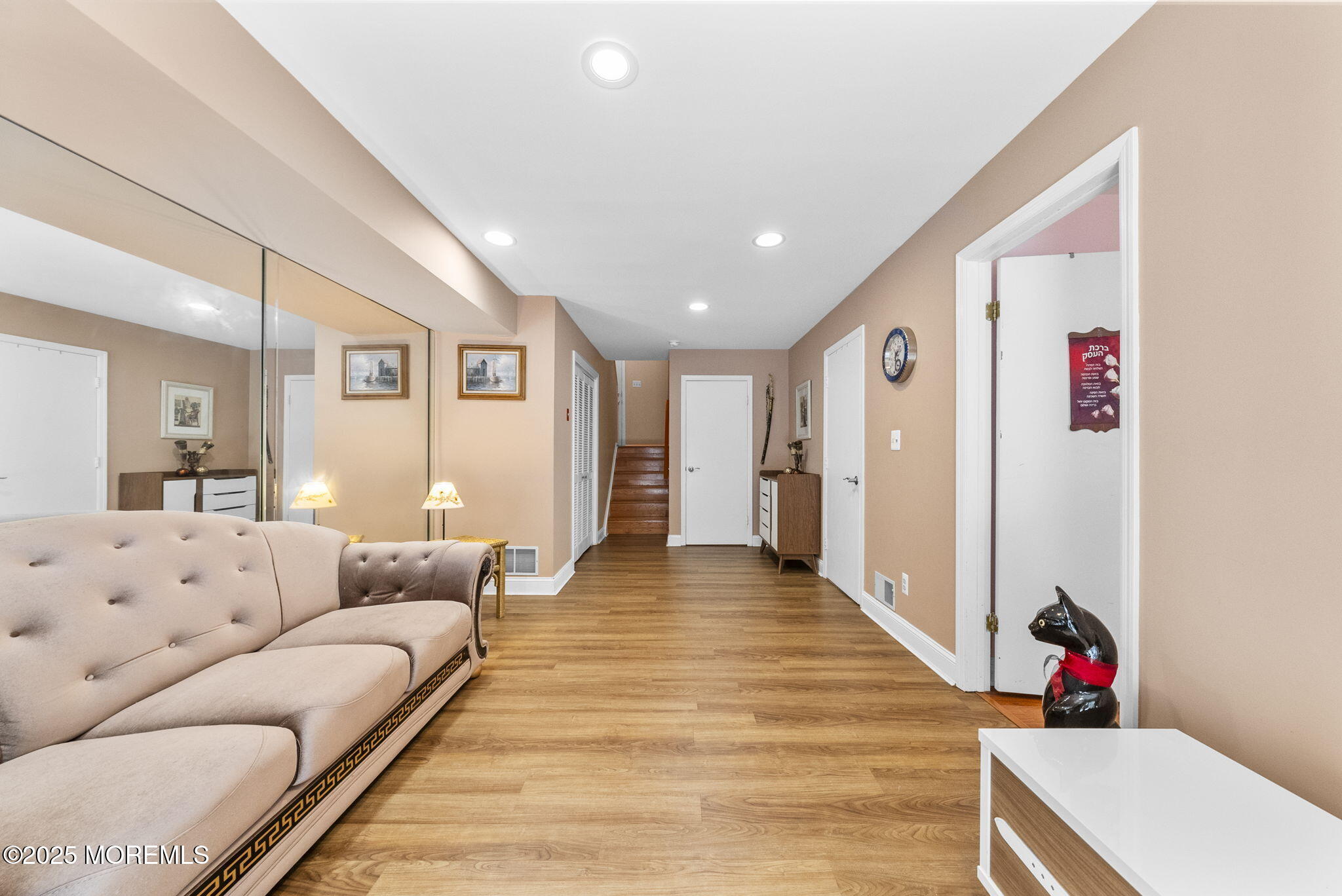 35 Lone Star Lane, Manalapan, NJ, 07726 image 21