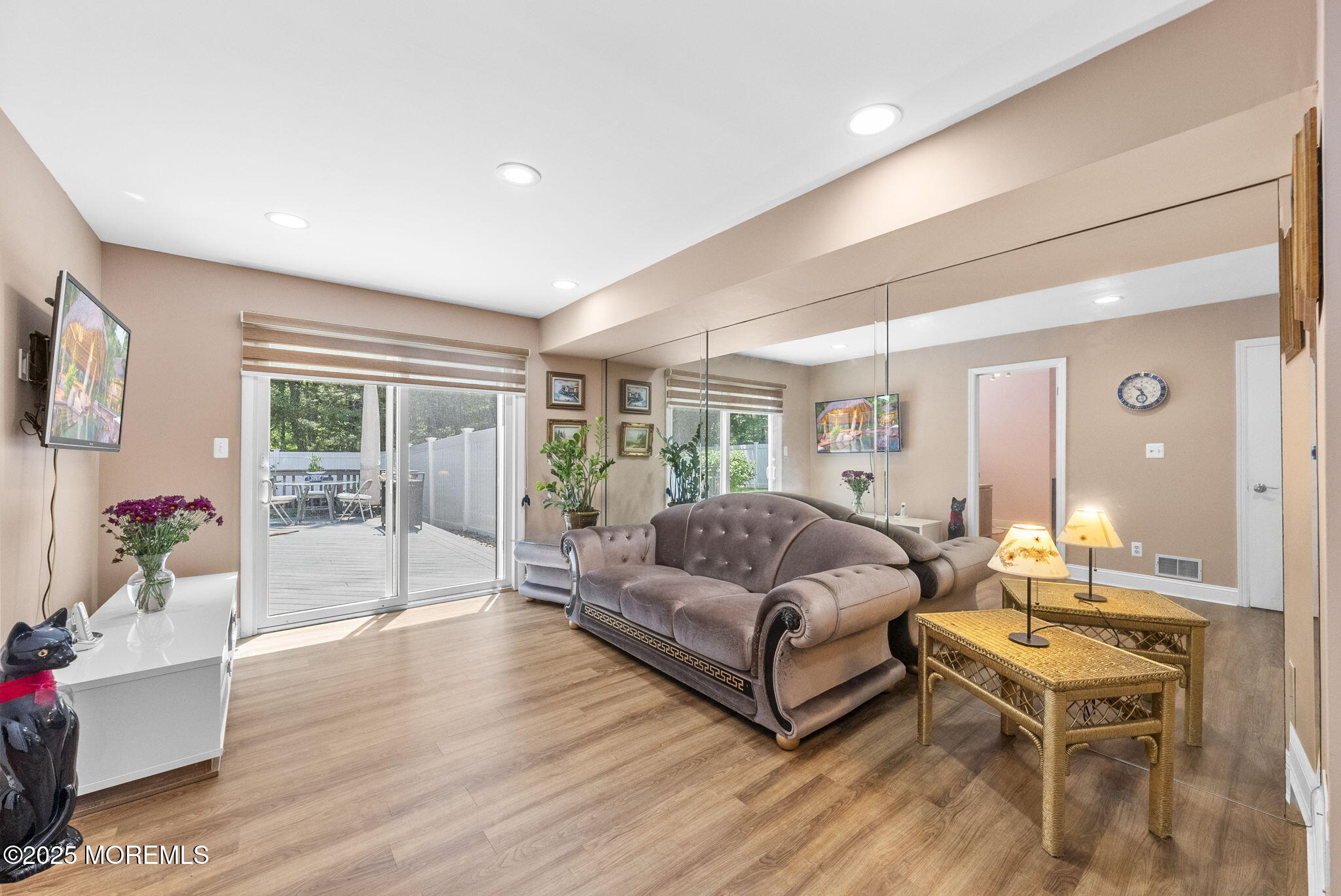 35 Lone Star Lane, Manalapan, NJ, 07726 image 20