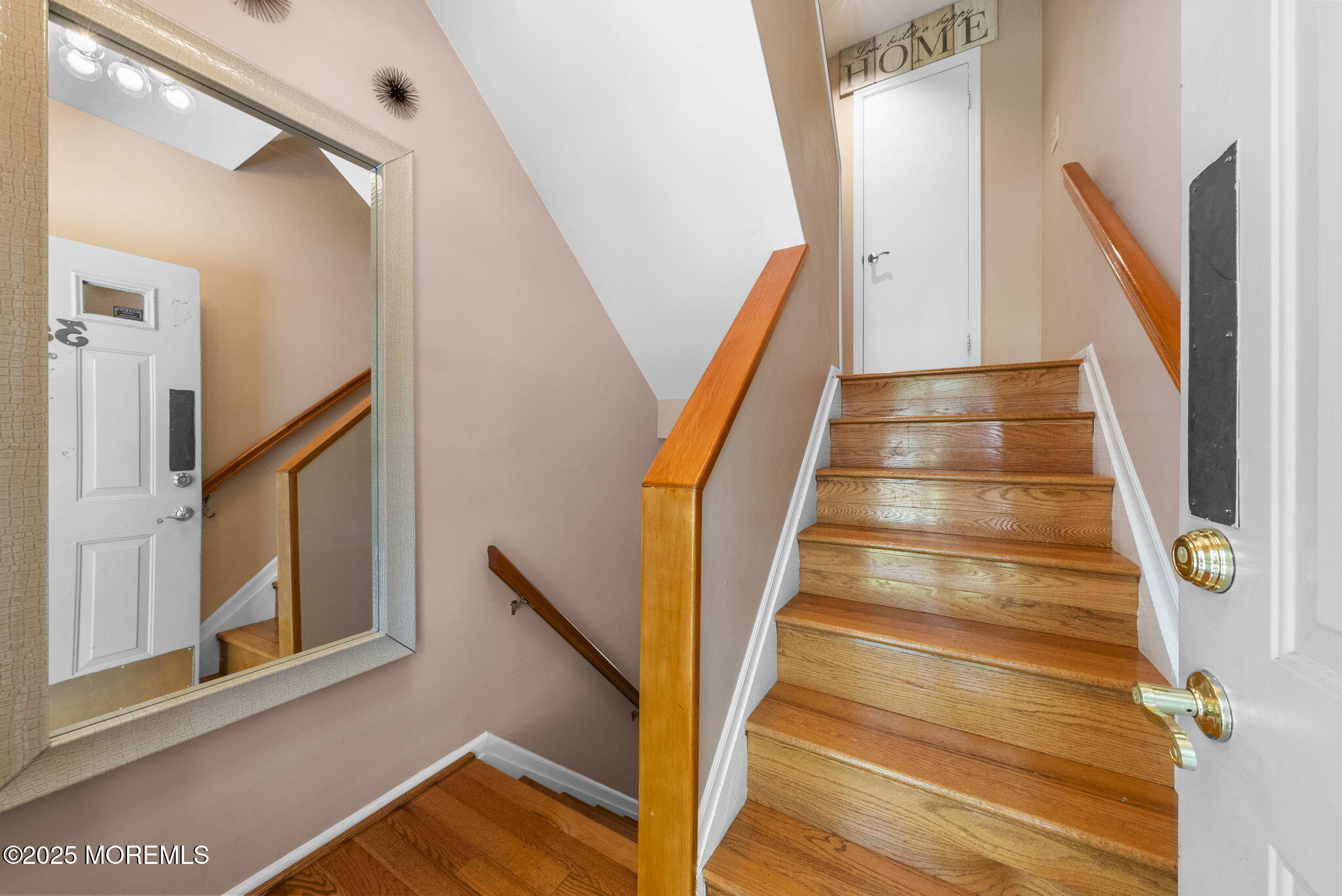 35 Lone Star Lane, Manalapan, NJ, 07726 image 26
