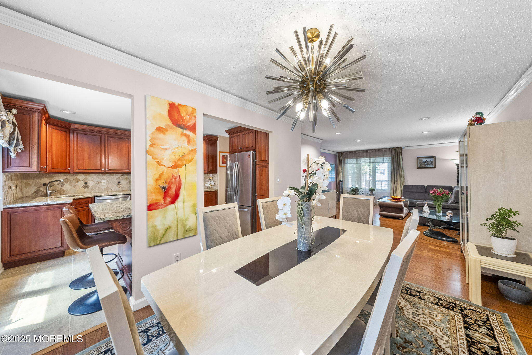 35 Lone Star Lane, Manalapan, NJ, 07726 image 6