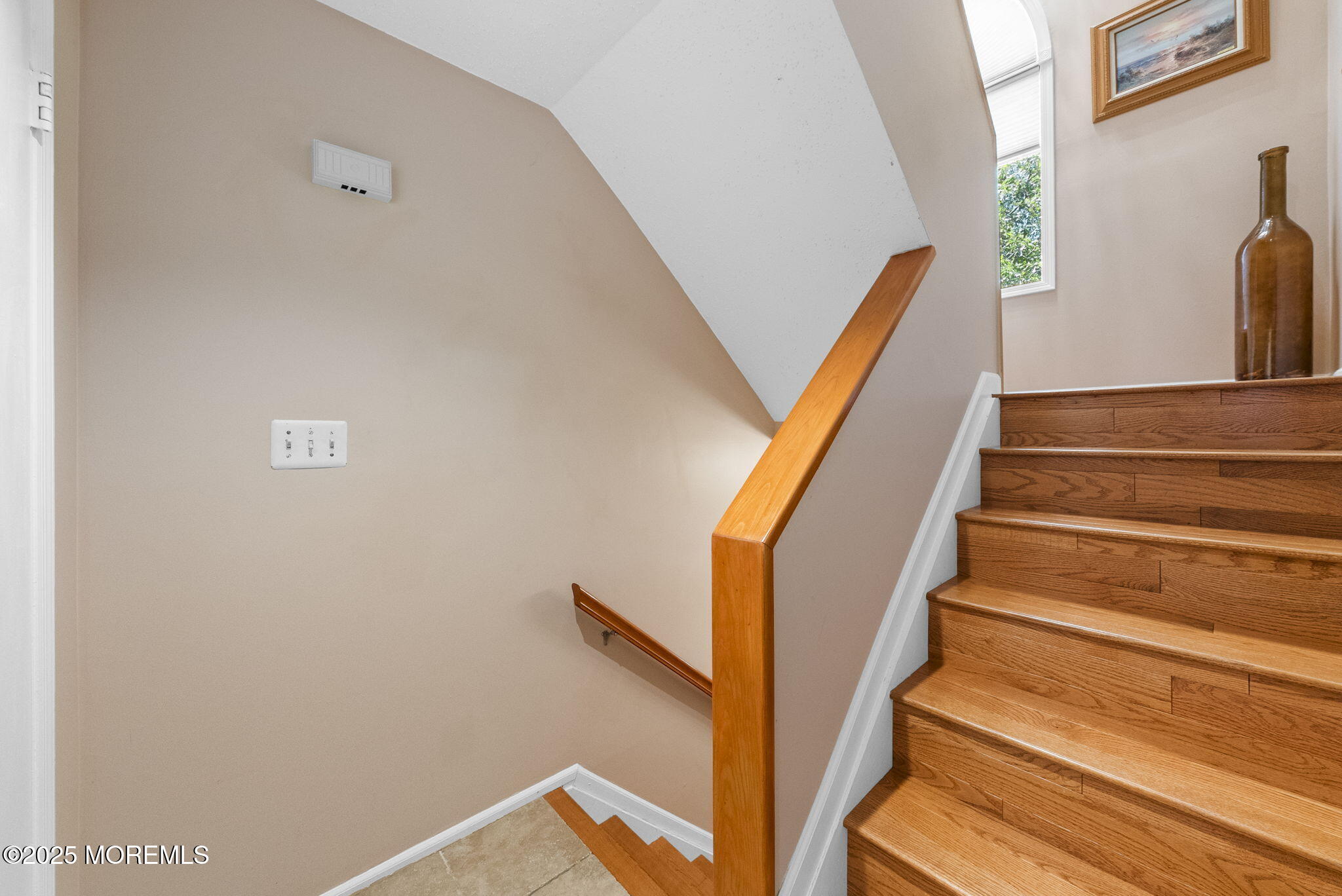 35 Lone Star Lane, Manalapan, NJ, 07726 image 25