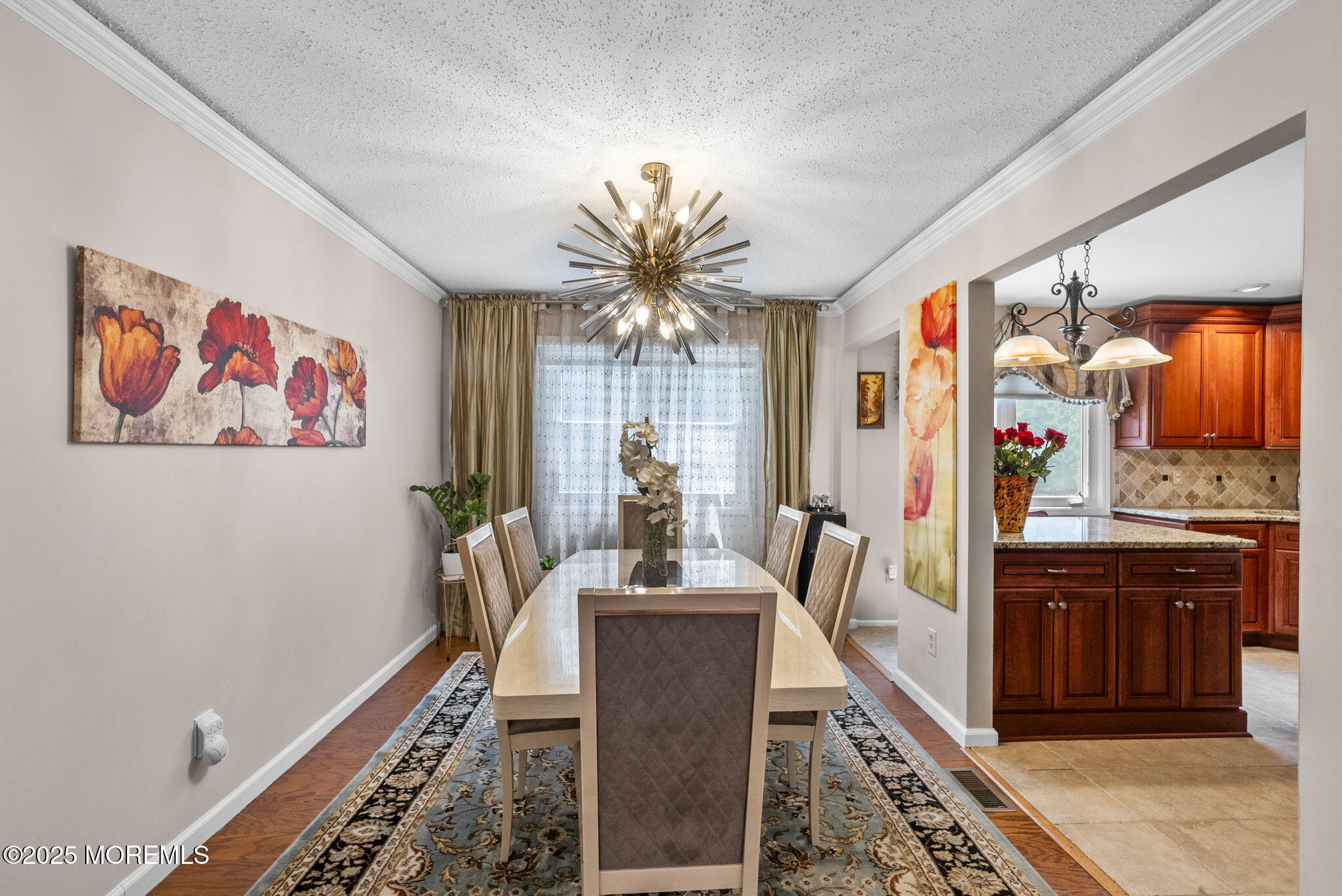 35 Lone Star Lane, Manalapan, NJ, 07726 image 7