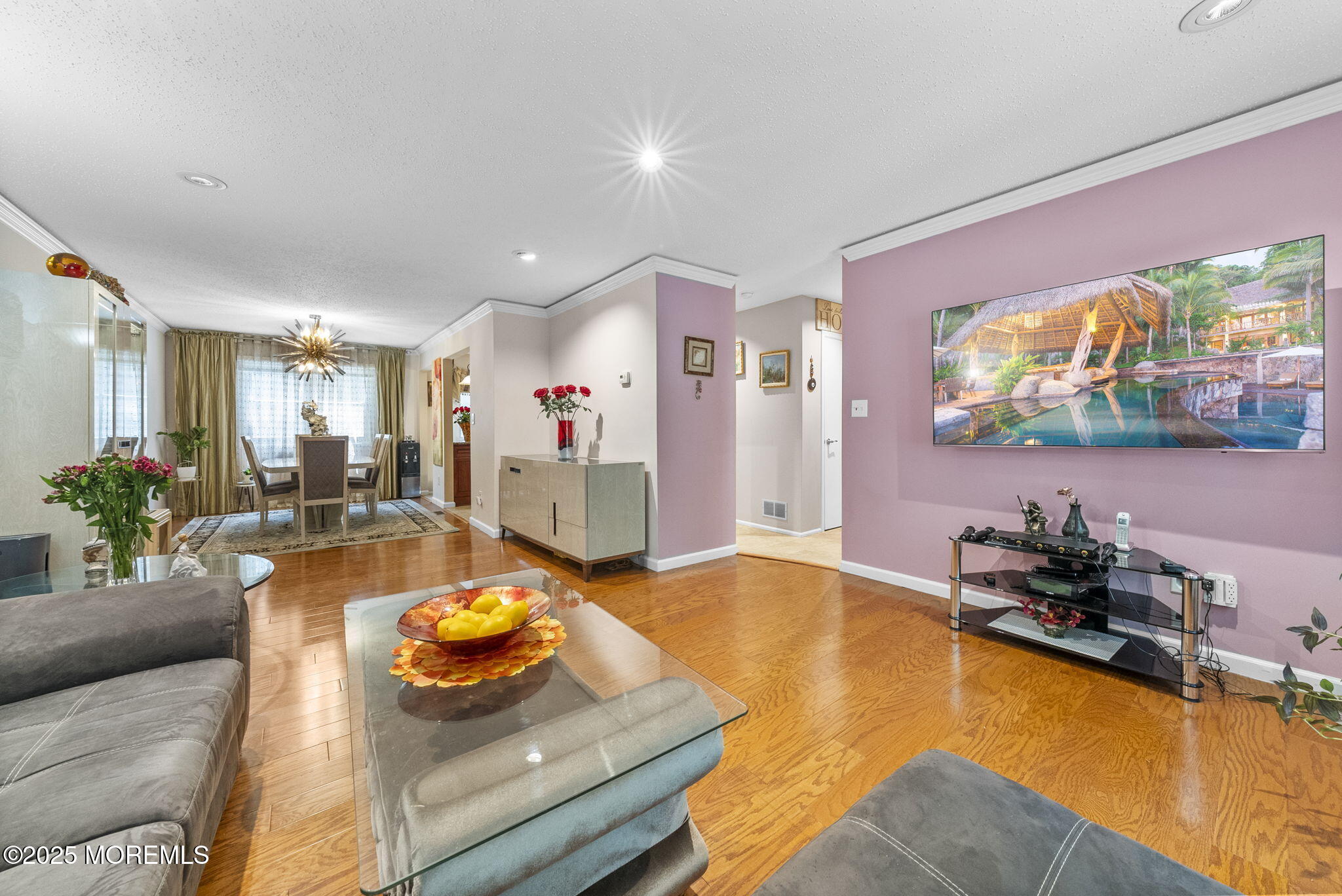 35 Lone Star Lane, Manalapan, NJ, 07726 image 8