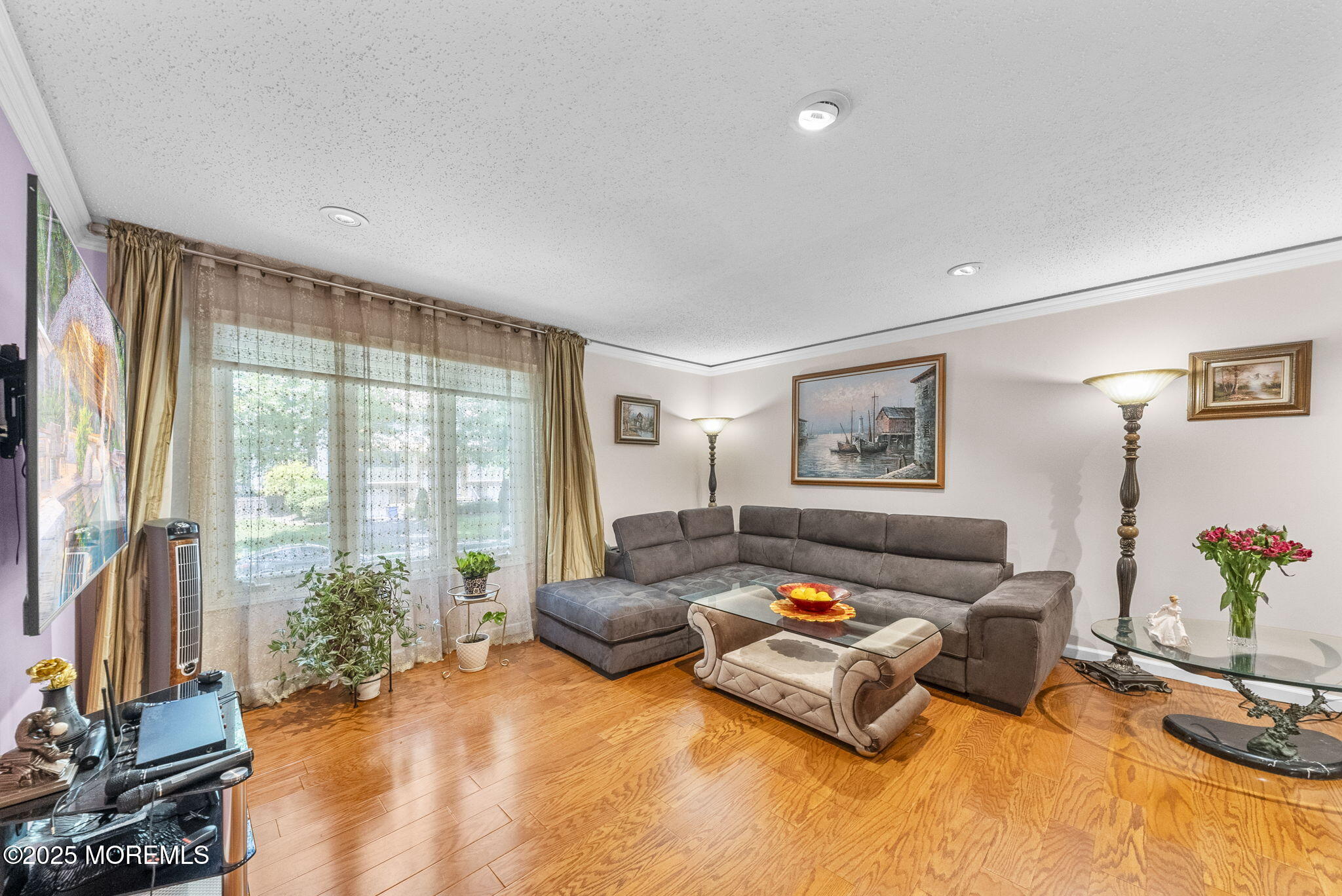35 Lone Star Lane, Manalapan, NJ, 07726 image 9