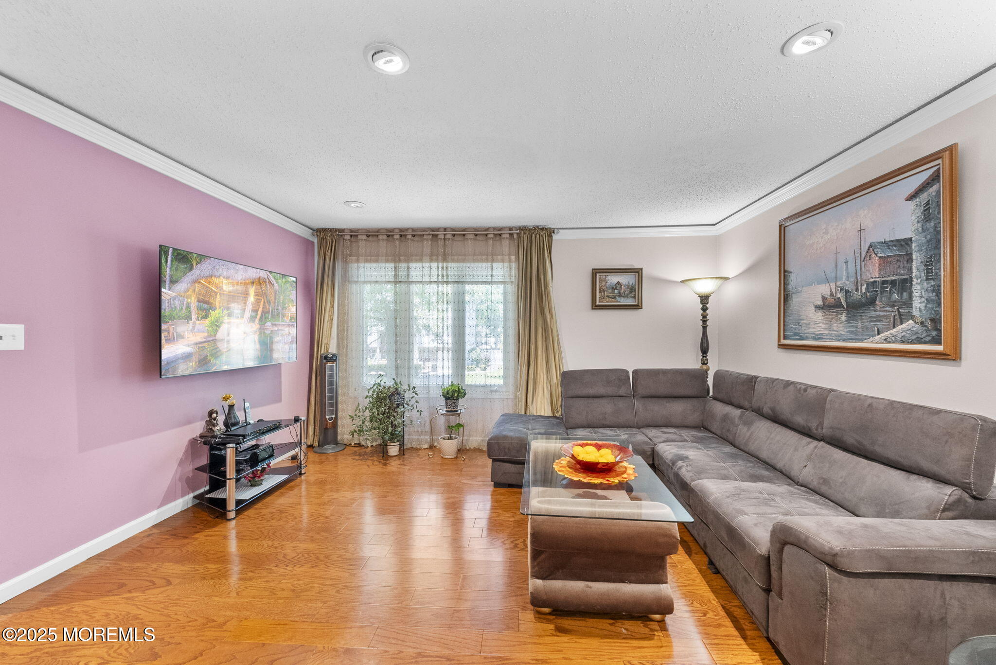 35 Lone Star Lane, Manalapan, NJ, 07726 image 10
