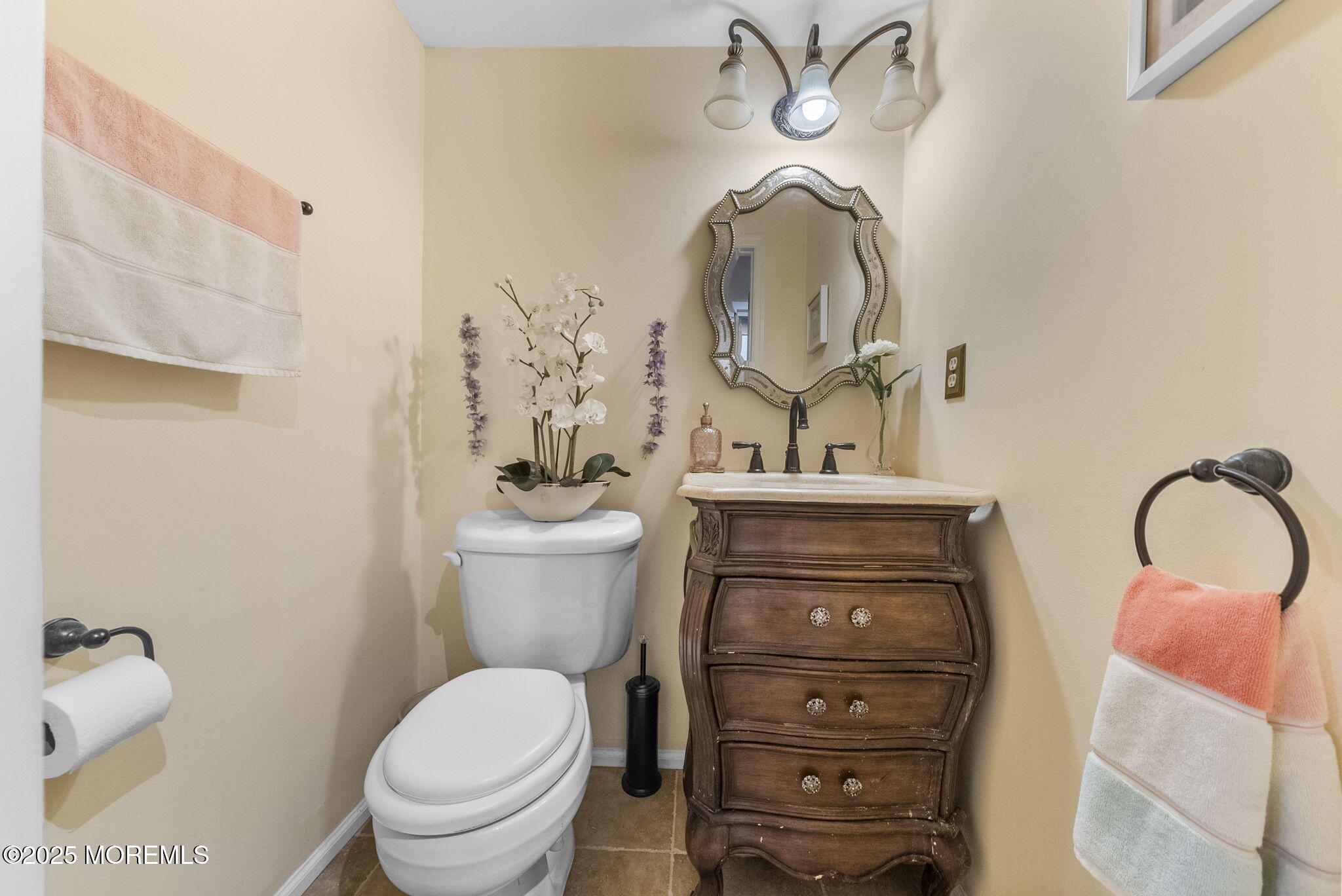 35 Lone Star Lane, Manalapan, NJ, 07726 image 11