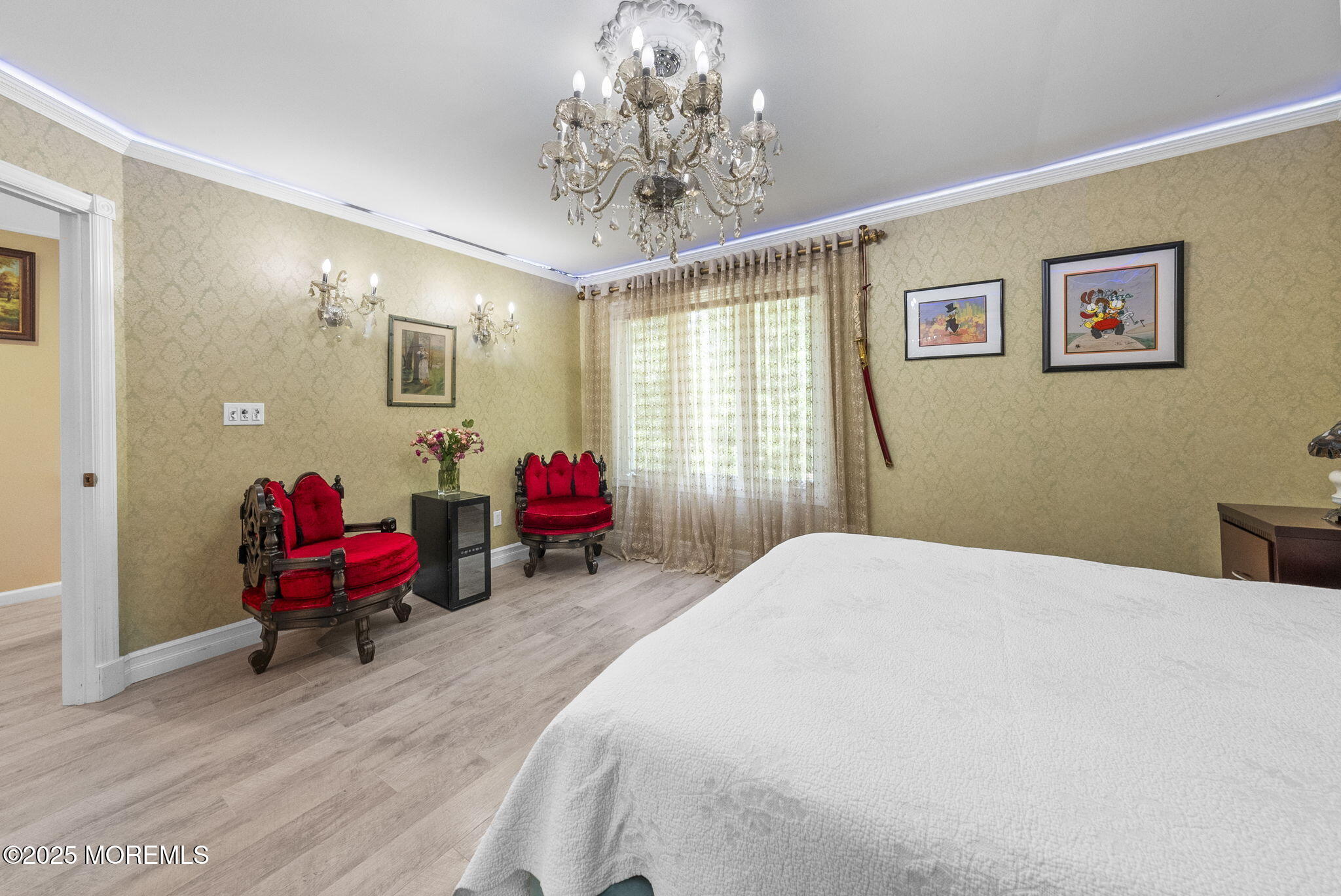 35 Lone Star Lane, Manalapan, NJ, 07726 image 17