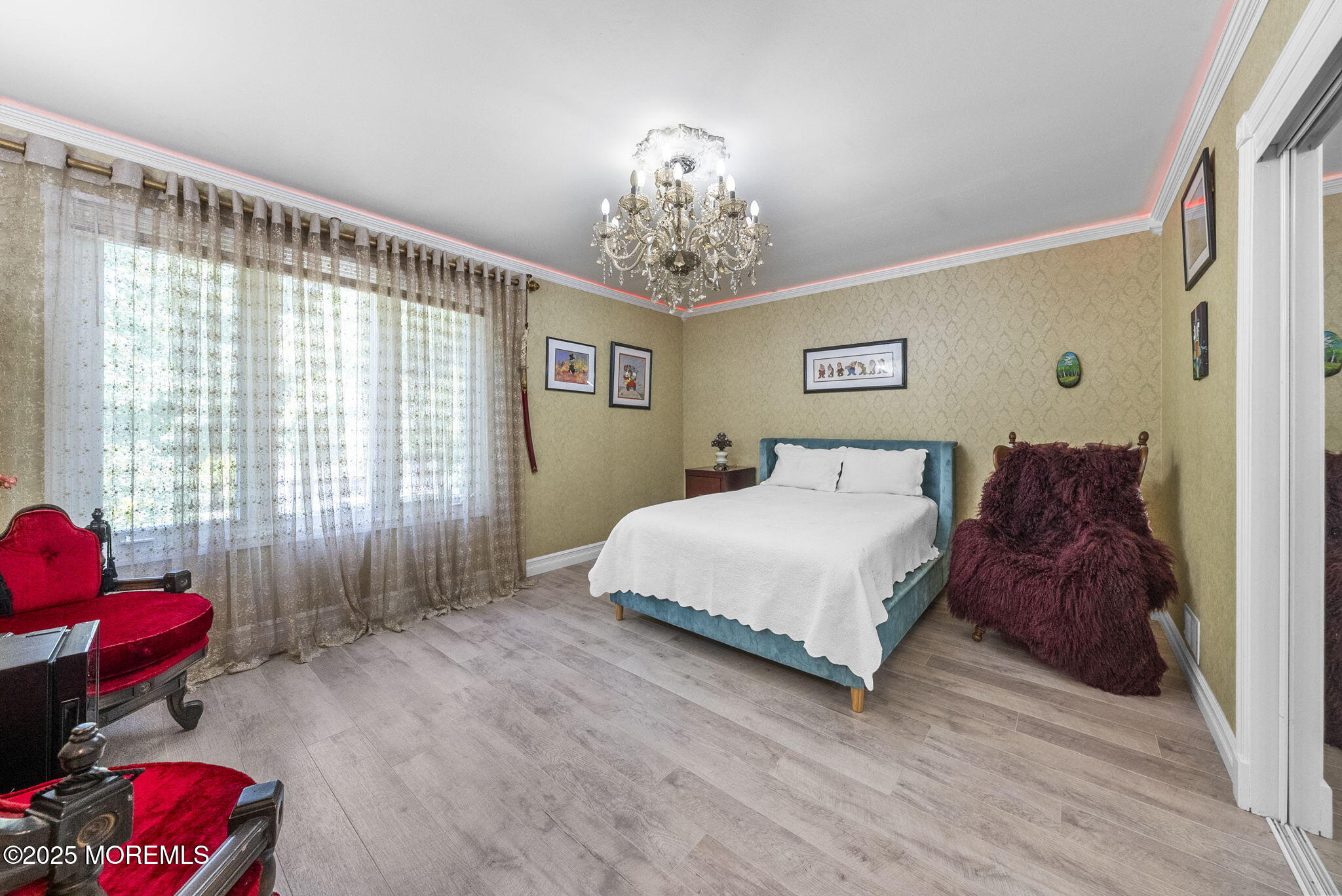 35 Lone Star Lane, Manalapan, NJ, 07726 image 16
