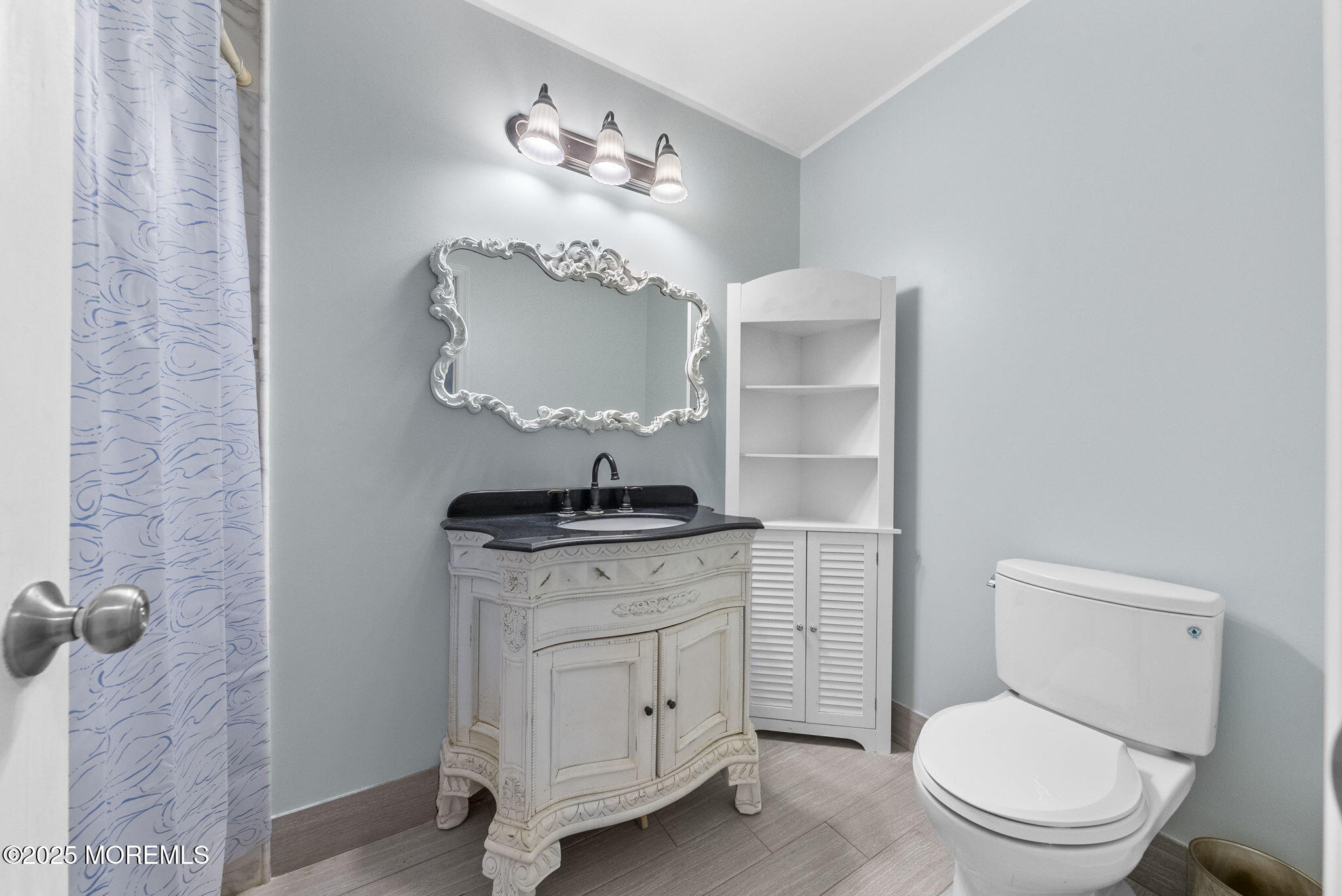 35 Lone Star Lane, Manalapan, NJ, 07726 image 18