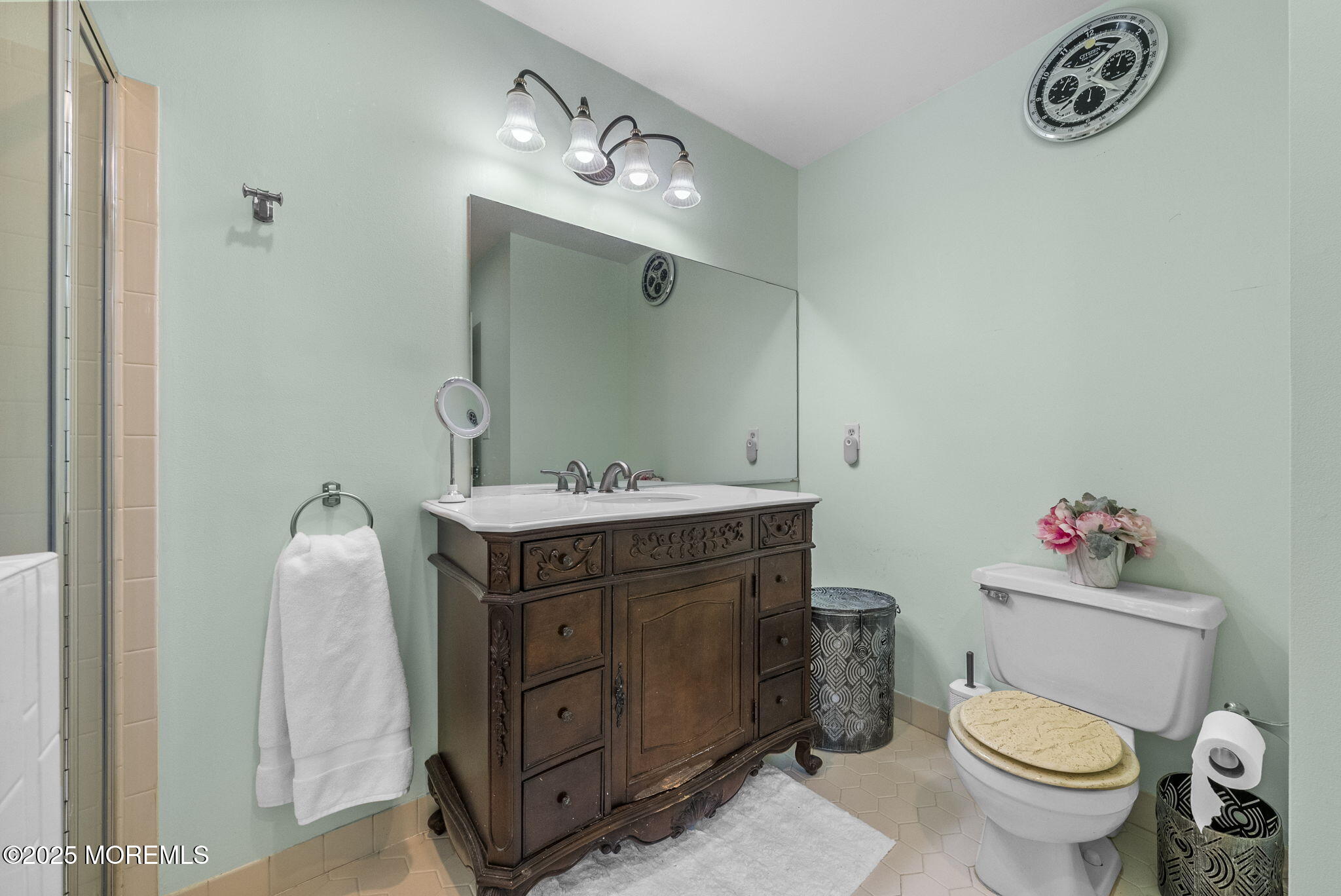 35 Lone Star Lane, Manalapan, NJ, 07726 image 15