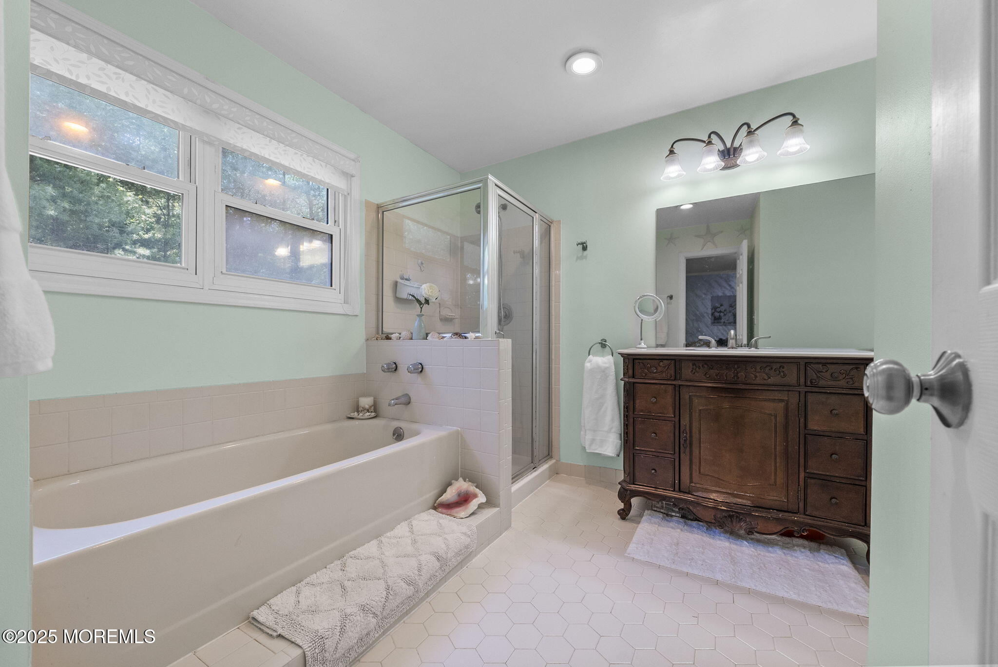 35 Lone Star Lane, Manalapan, NJ, 07726 image 14