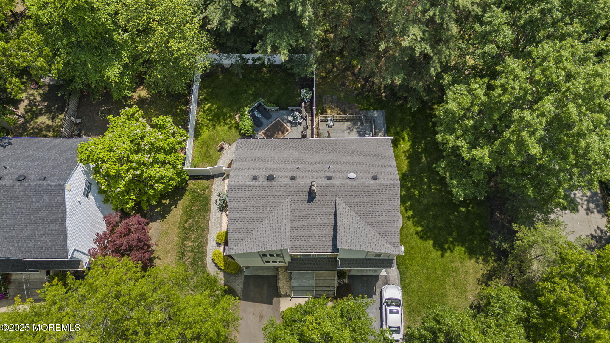 35 Lone Star Lane, Manalapan, NJ, 07726 image 35