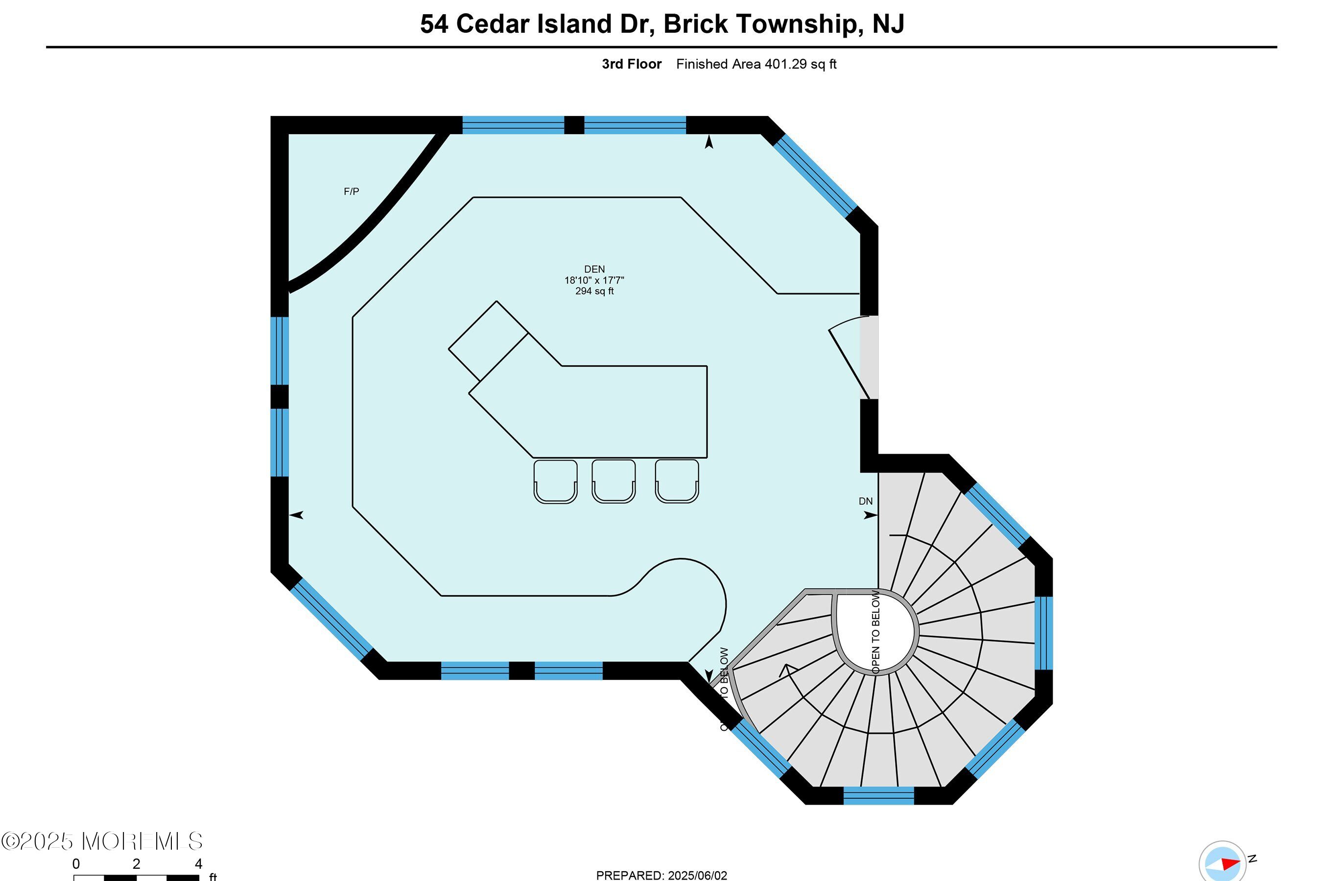 54 Cedar Island Drive, Brick, NJ, 08723 image 89