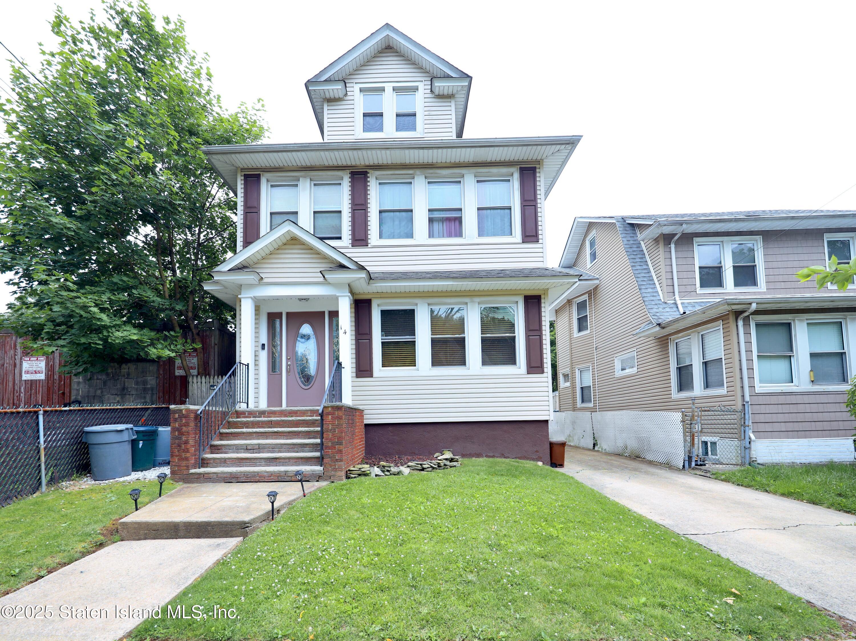 14 Joan Place Image 2