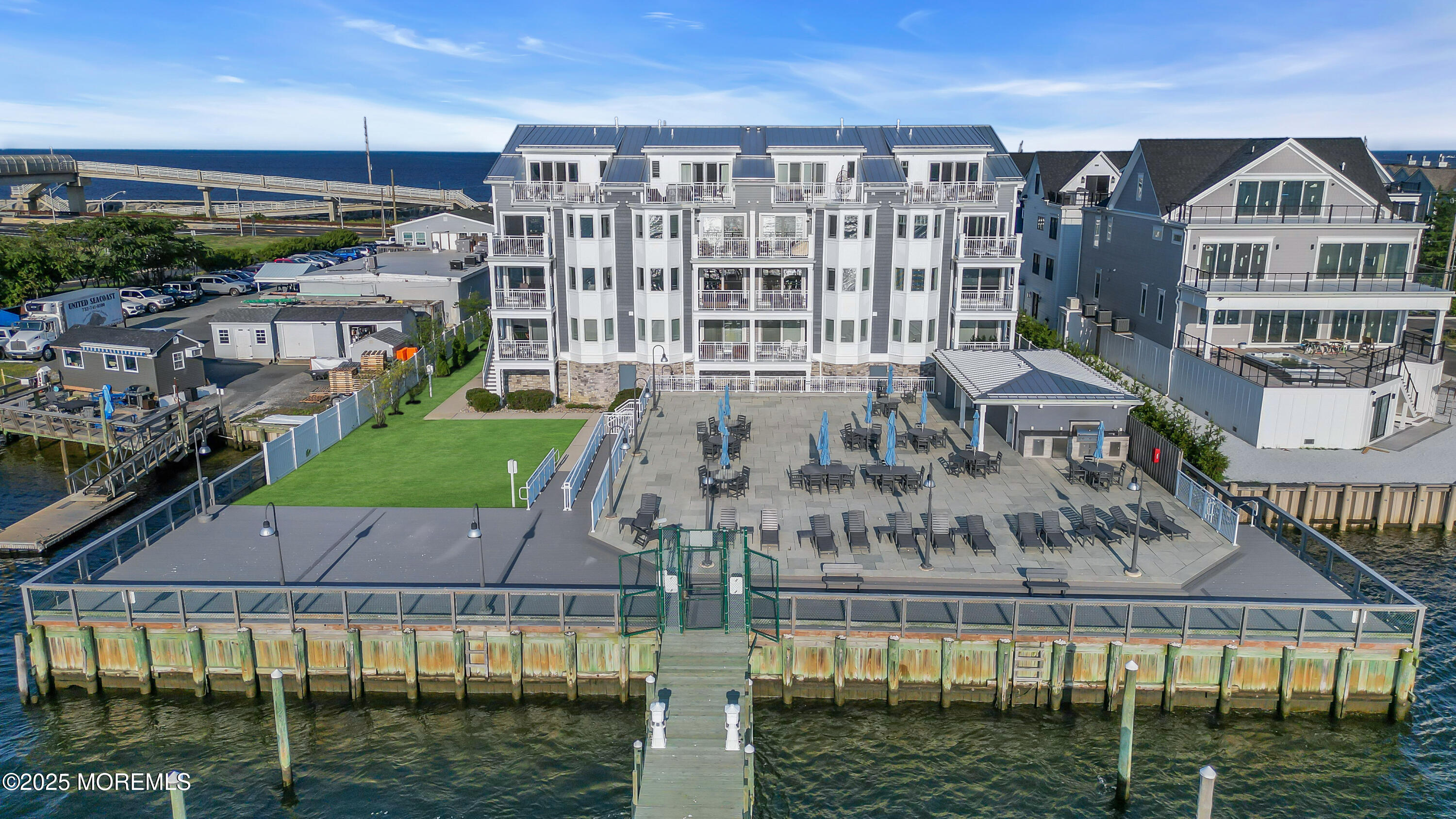 150 Ocean Avenue 6, Sea Bright, NJ, 07760 image 38