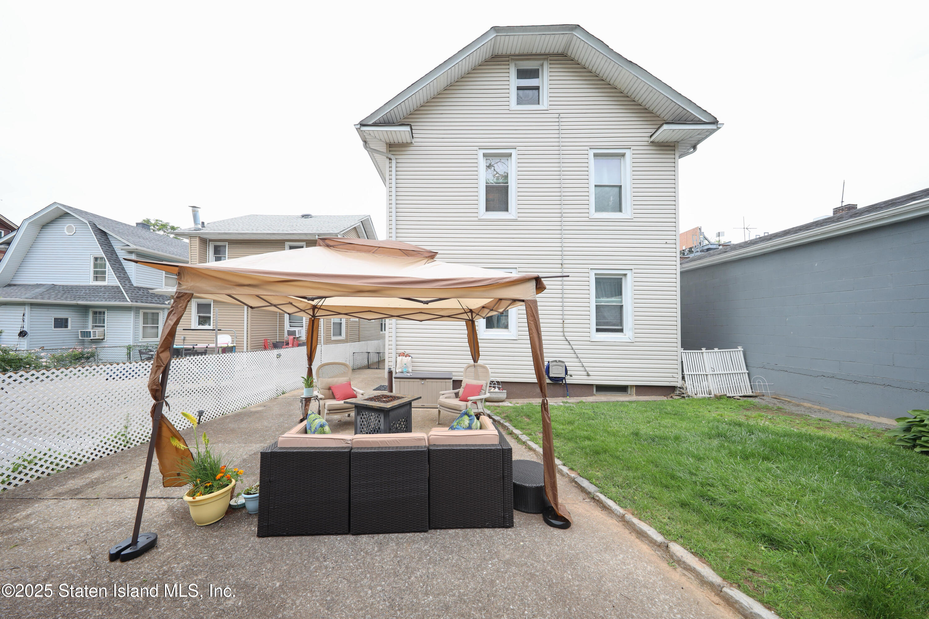 14 Joan Place, Staten Island, NY, 10314 image 25