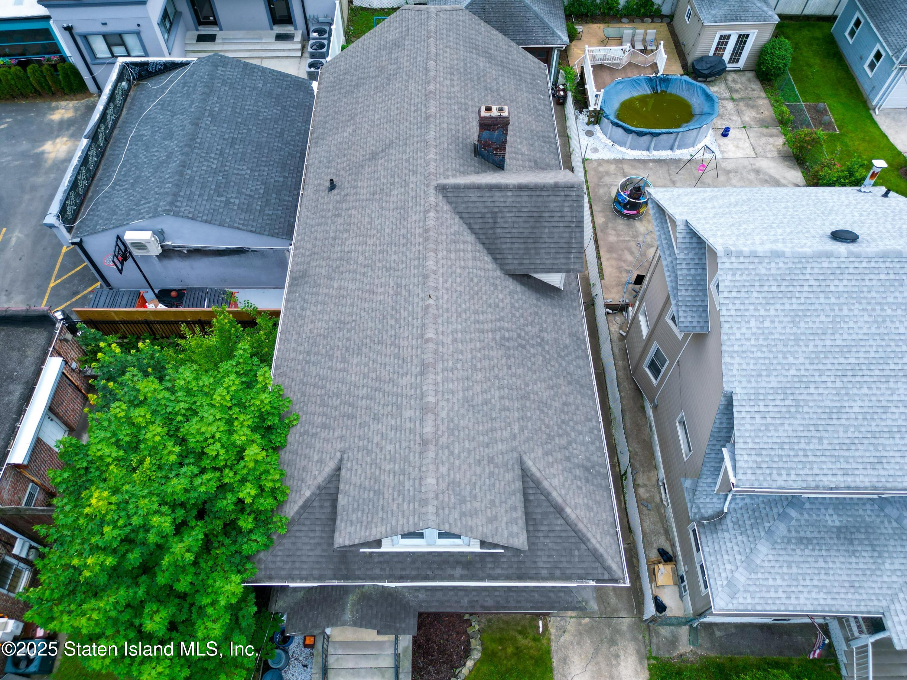 14 Joan Place, Staten Island, NY, 10314 image 27