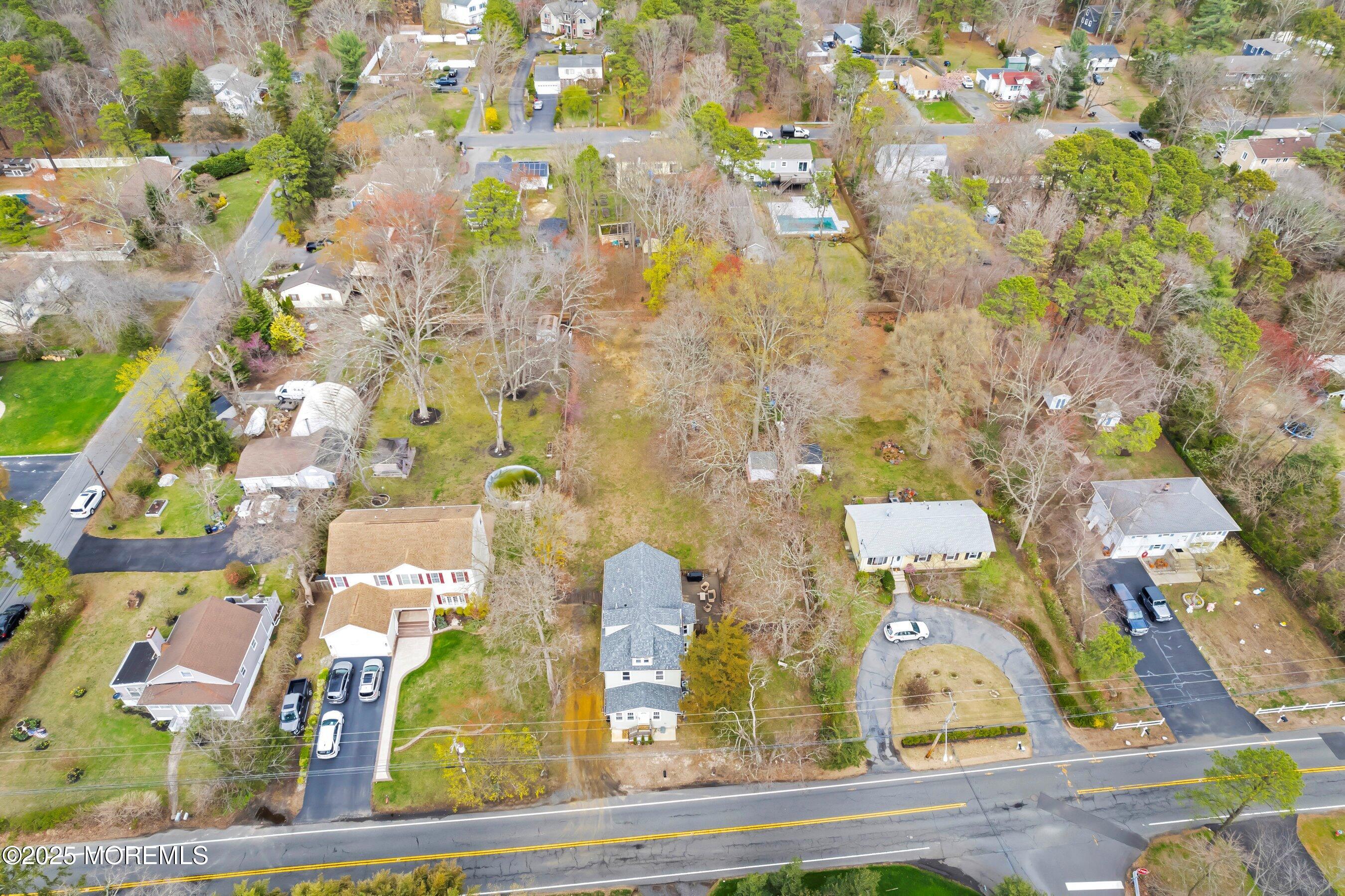 564 Marlboro Road, Old Bridge, NJ, 08857 image 42