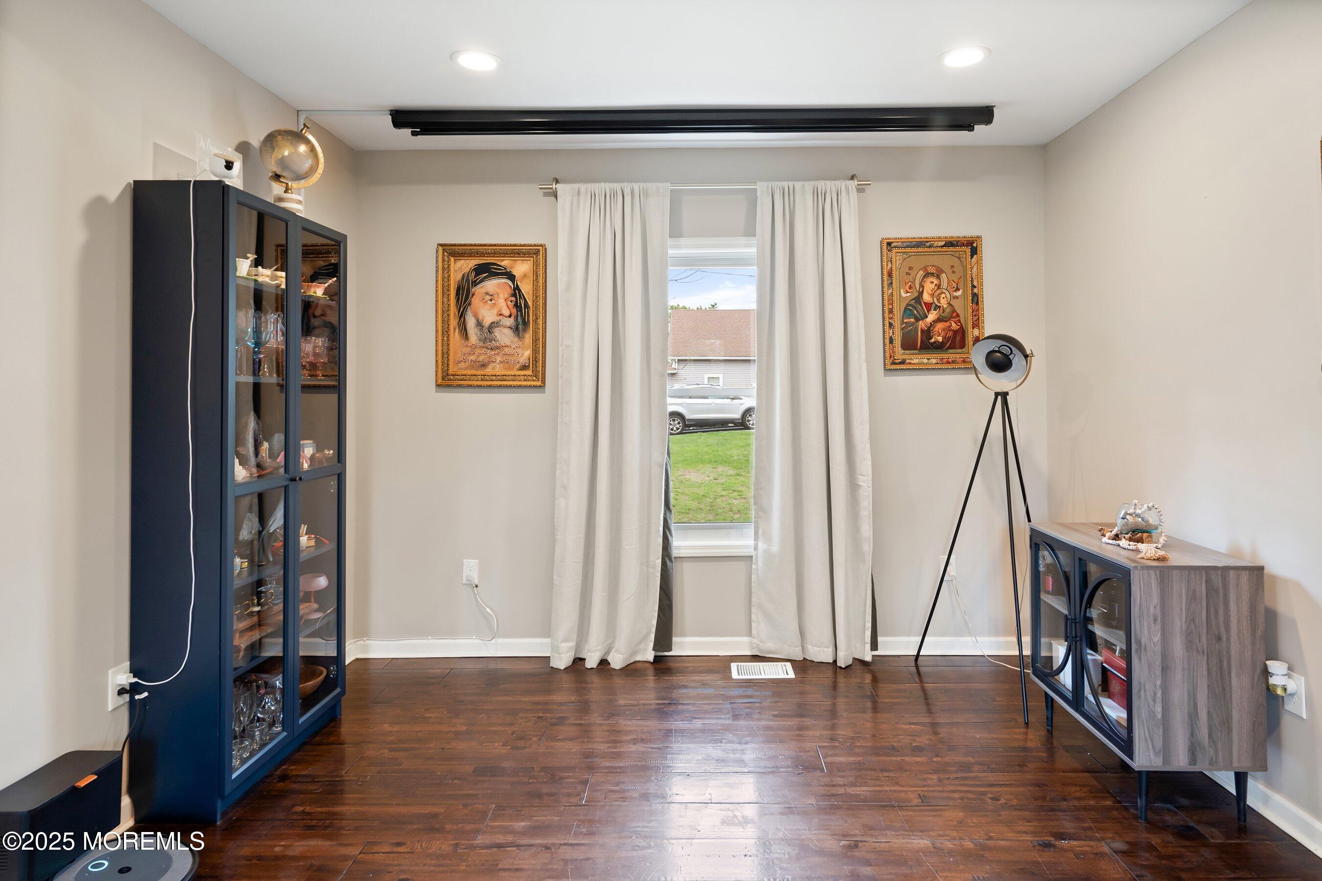 564 Marlboro Road, Old Bridge, NJ, 08857 image 7