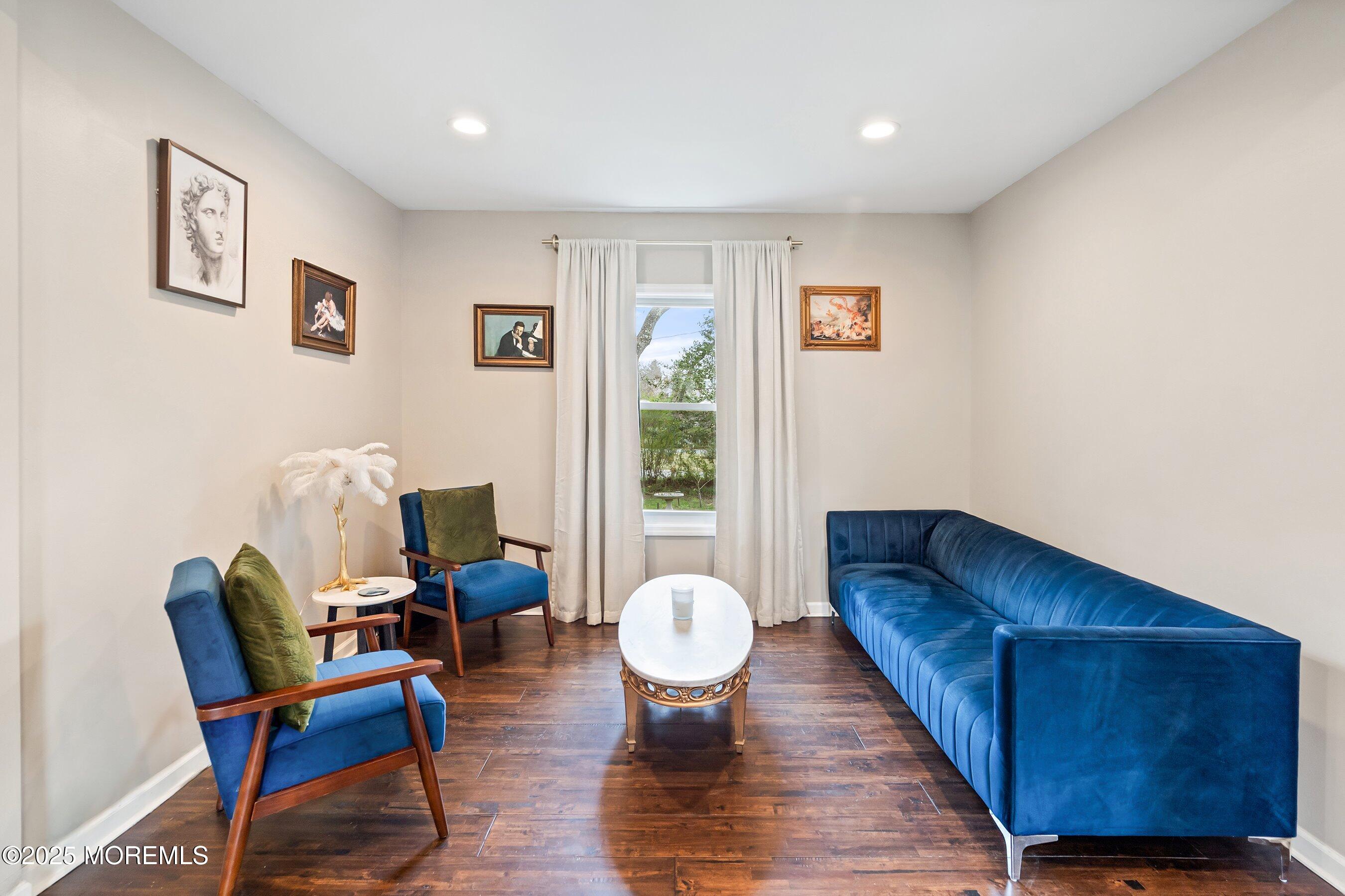 564 Marlboro Road, Old Bridge, NJ, 08857 image 9