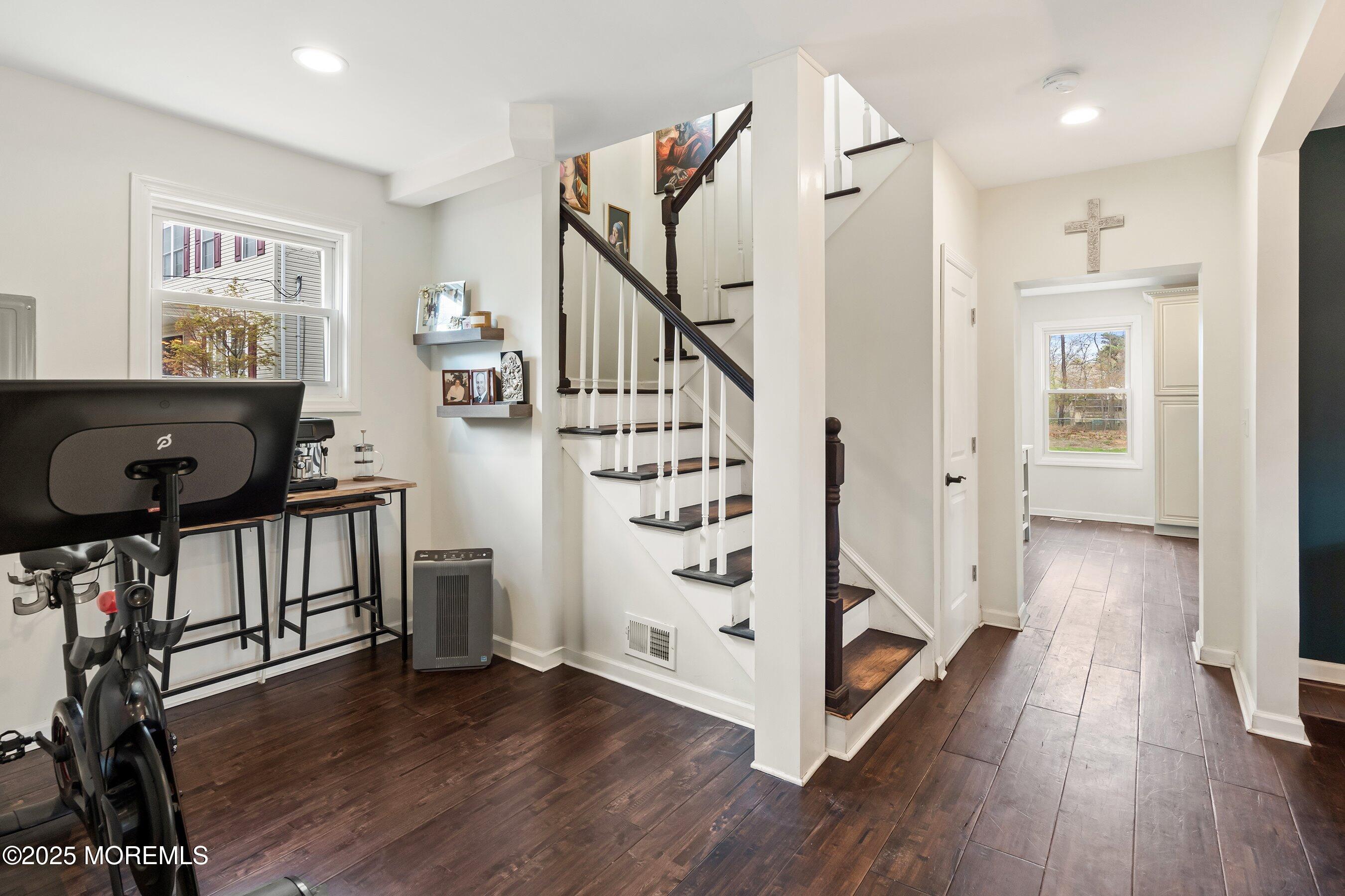 564 Marlboro Road, Old Bridge, NJ, 08857 image 10