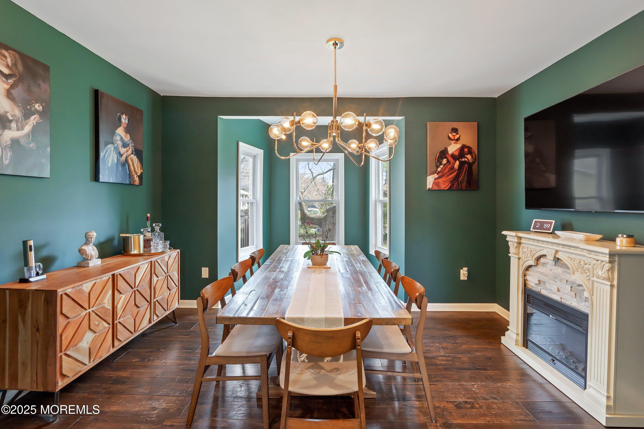 564 Marlboro Road, Old Bridge, NJ, 08857 image 11