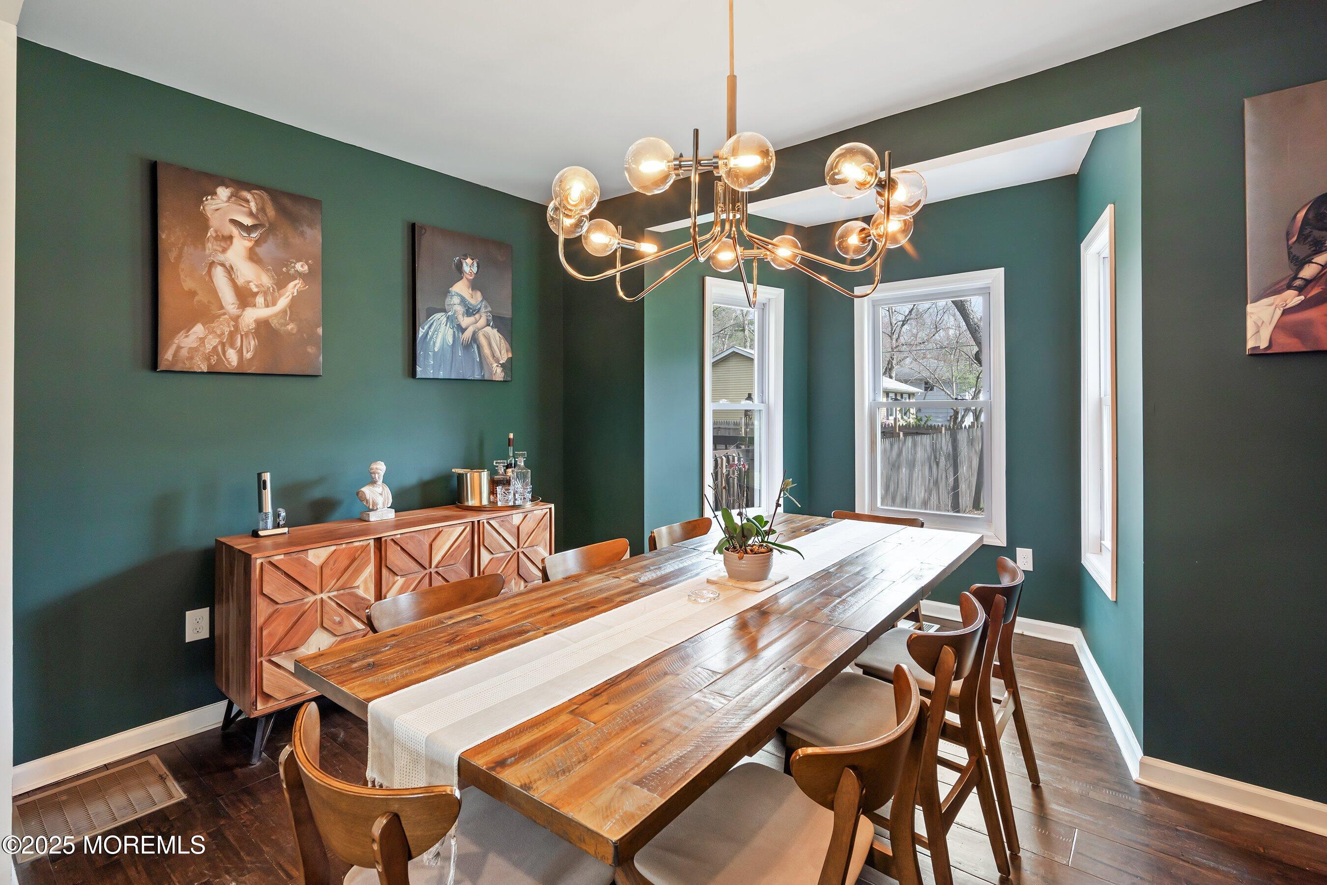 564 Marlboro Road, Old Bridge, NJ, 08857 image 12