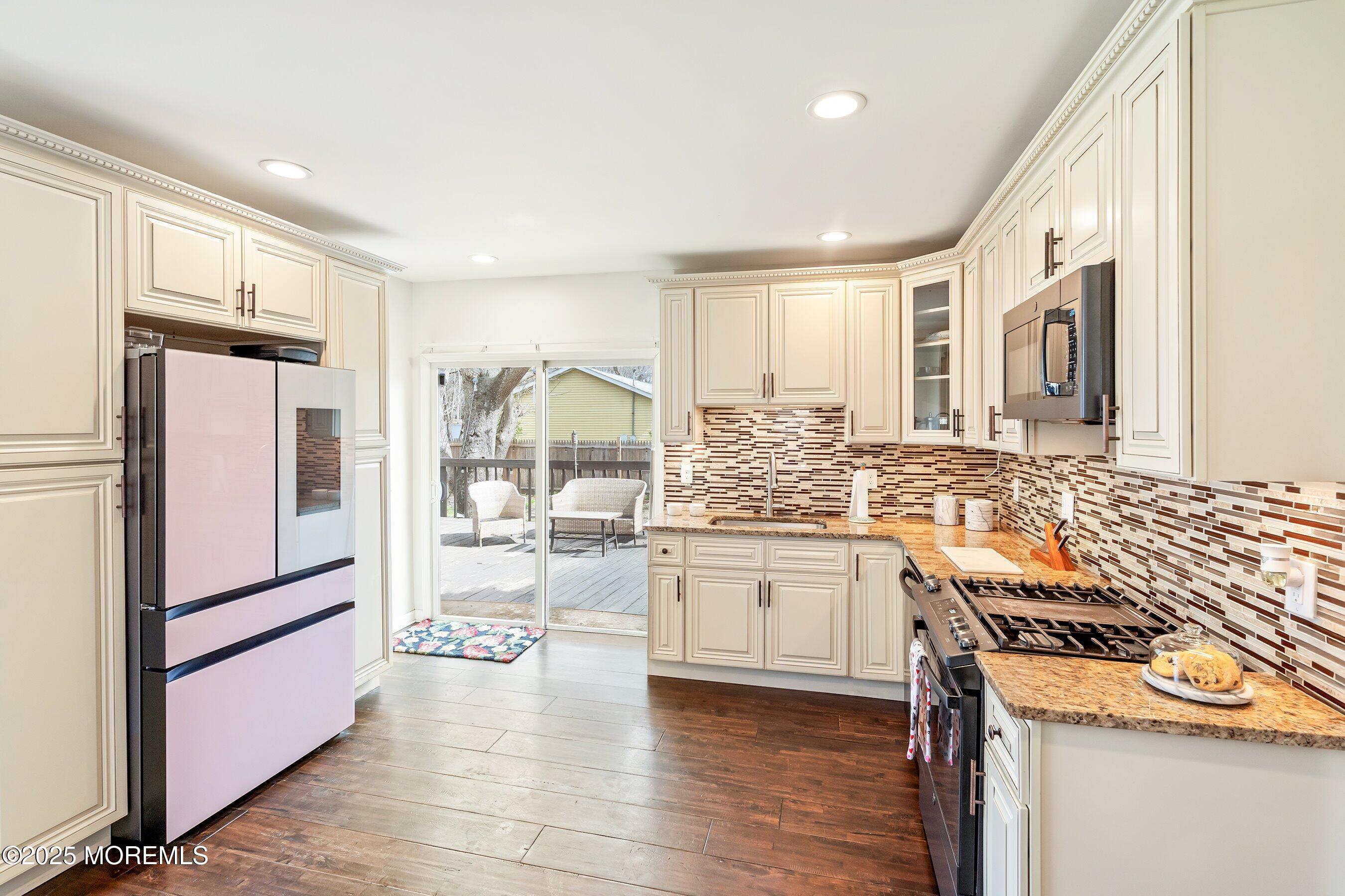 564 Marlboro Road, Old Bridge, NJ, 08857 image 15