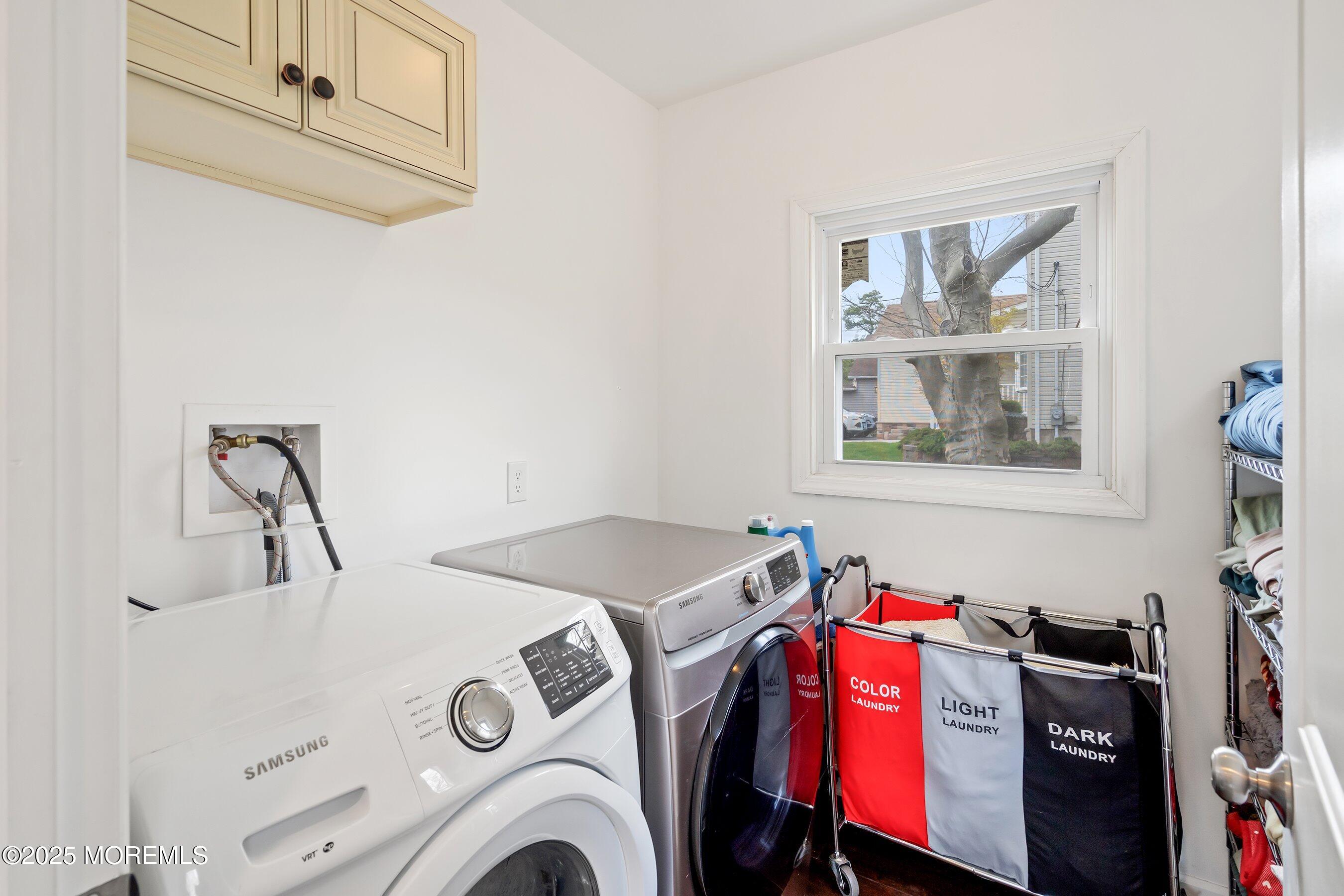 564 Marlboro Road, Old Bridge, NJ, 08857 image 20