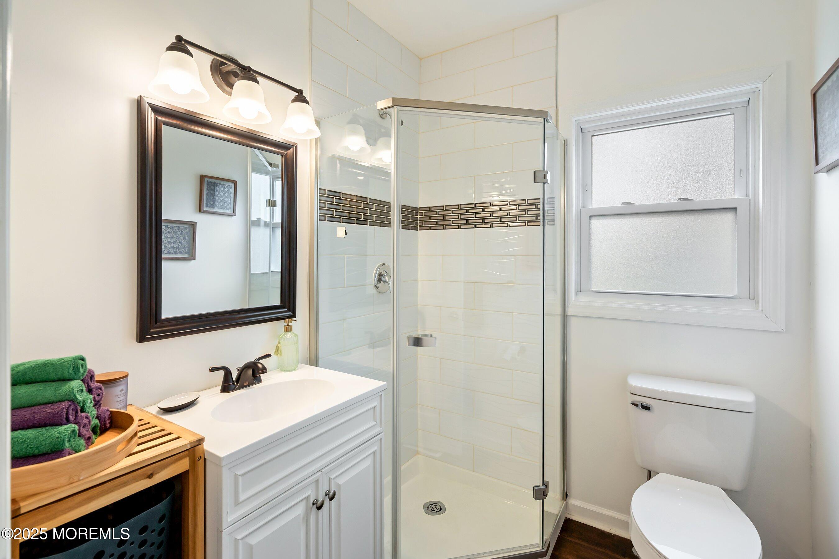564 Marlboro Road, Old Bridge, NJ, 08857 image 21
