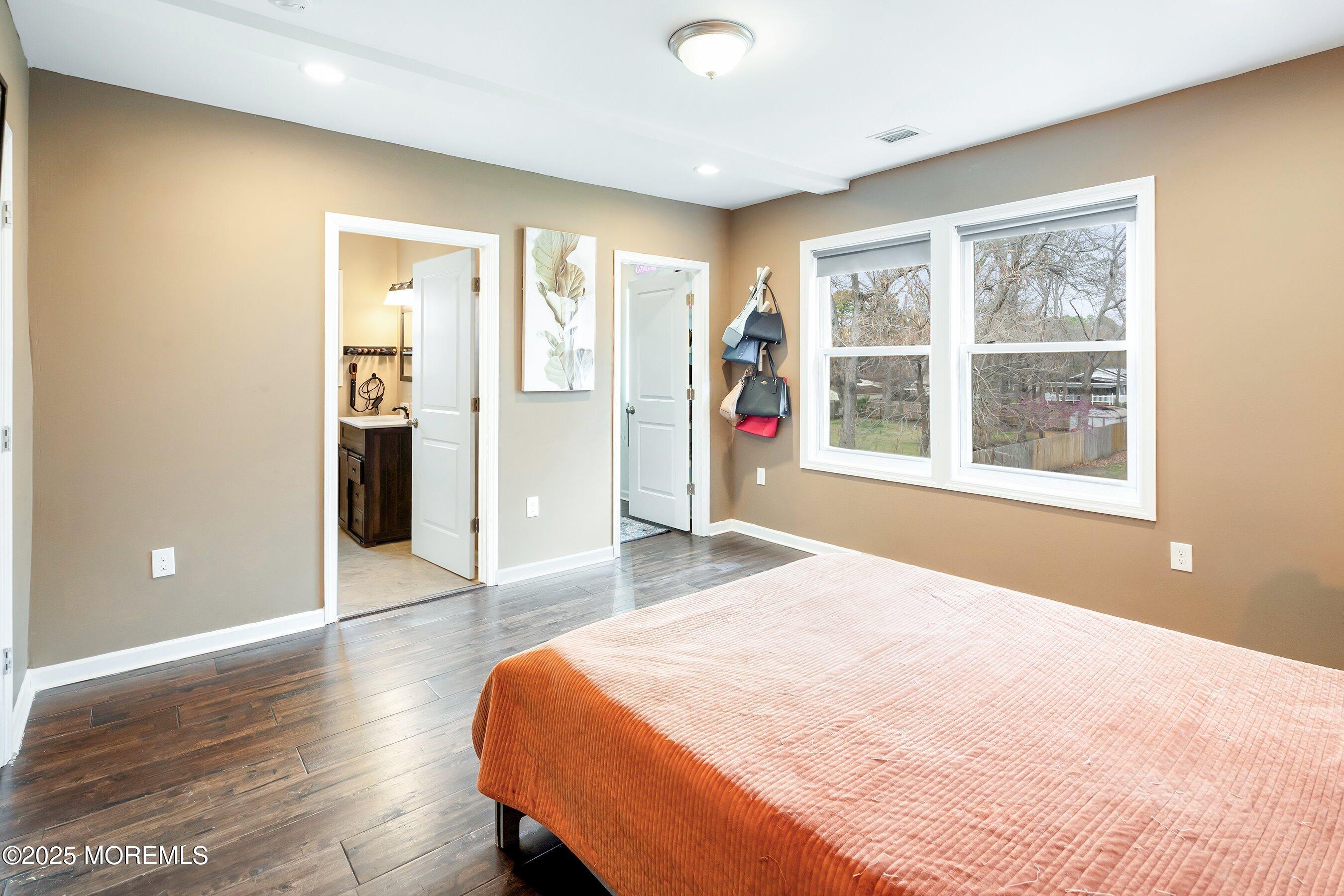 564 Marlboro Road, Old Bridge, NJ, 08857 image 24