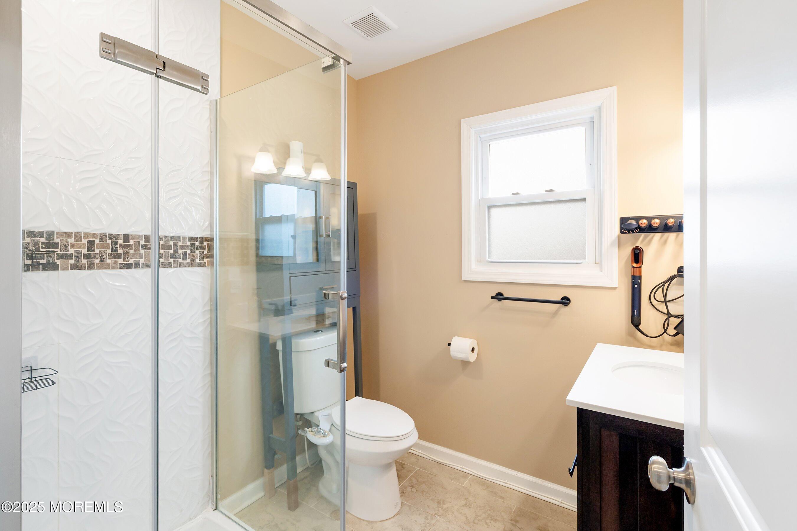 564 Marlboro Road, Old Bridge, NJ, 08857 image 25