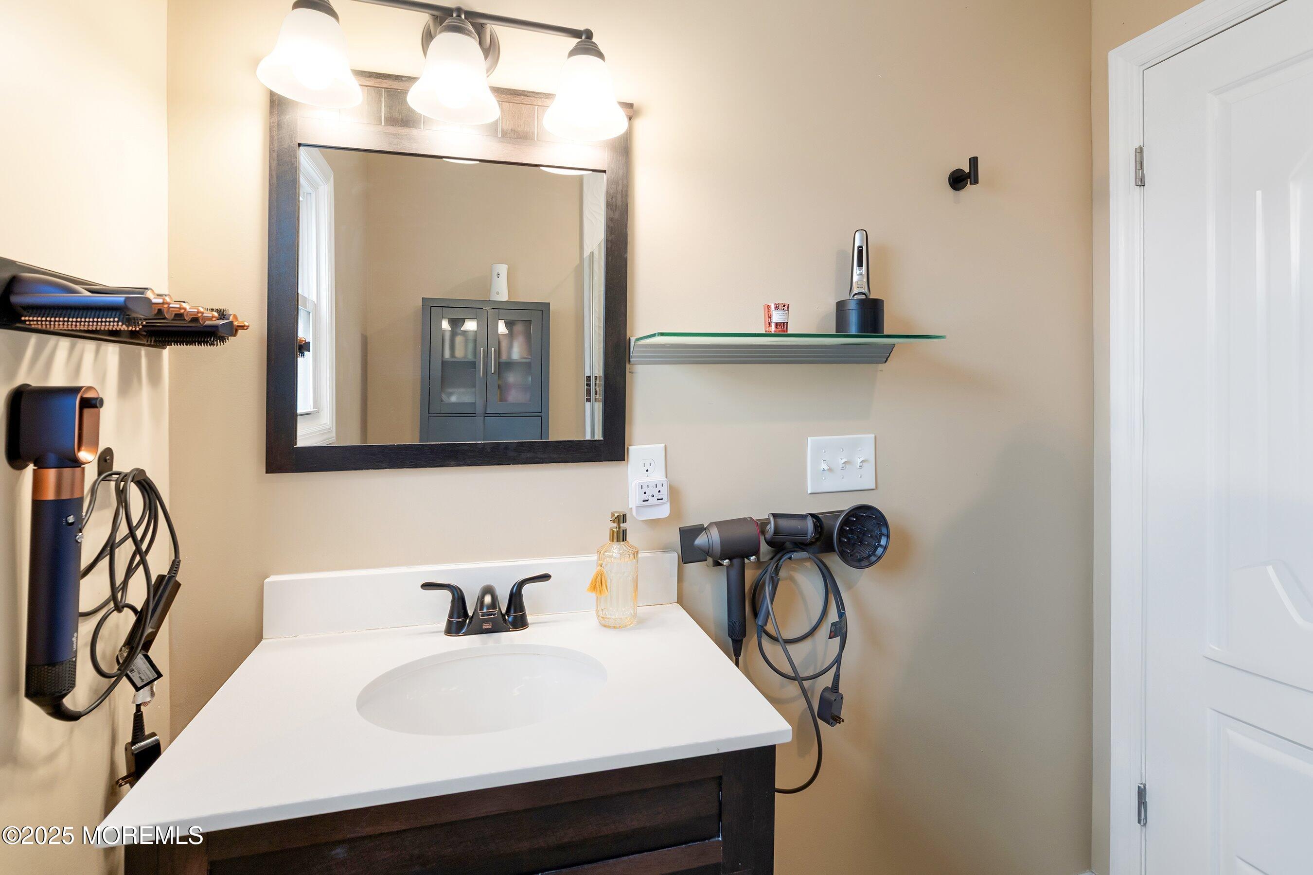 564 Marlboro Road, Old Bridge, NJ, 08857 image 26