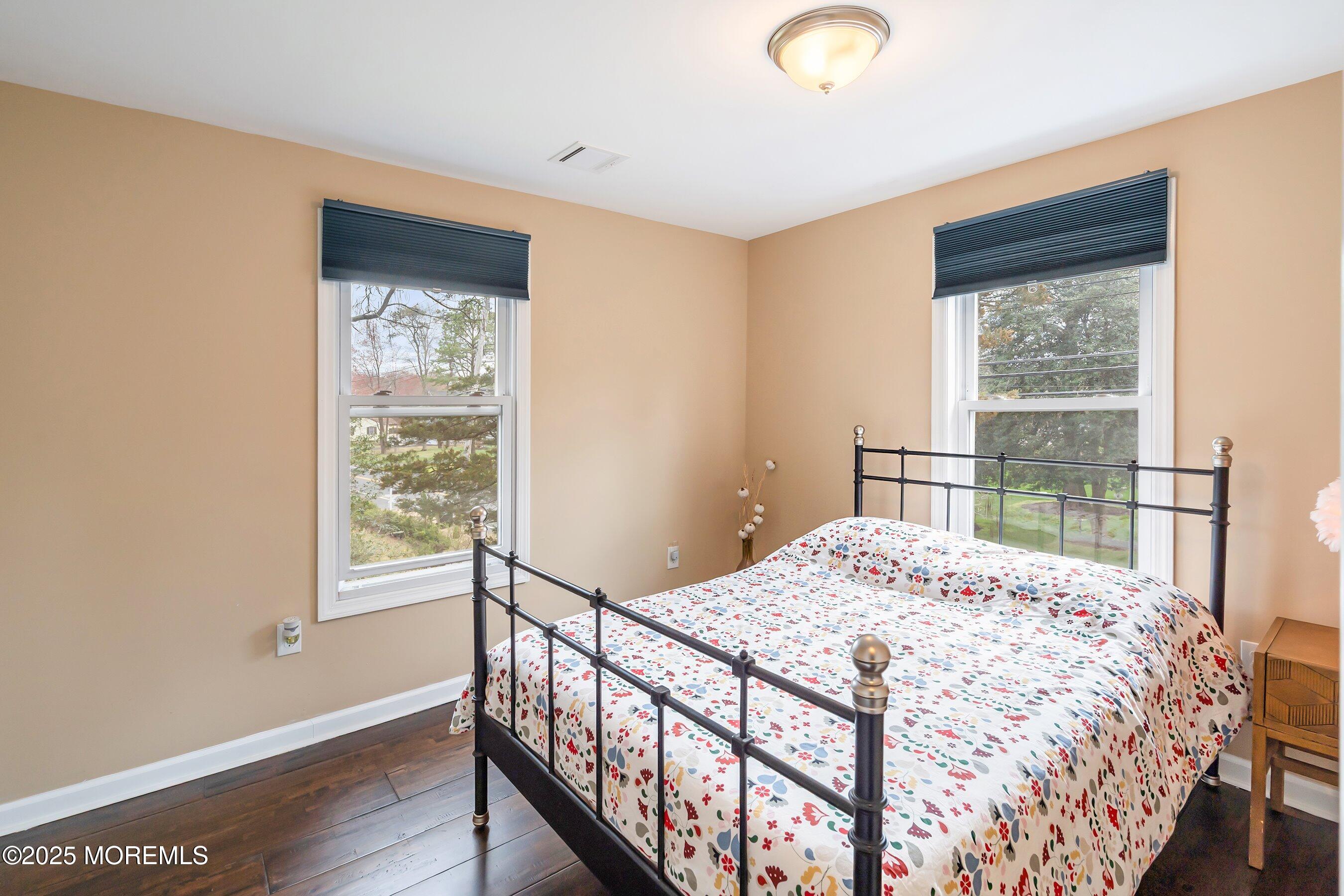 564 Marlboro Road, Old Bridge, NJ, 08857 image 29