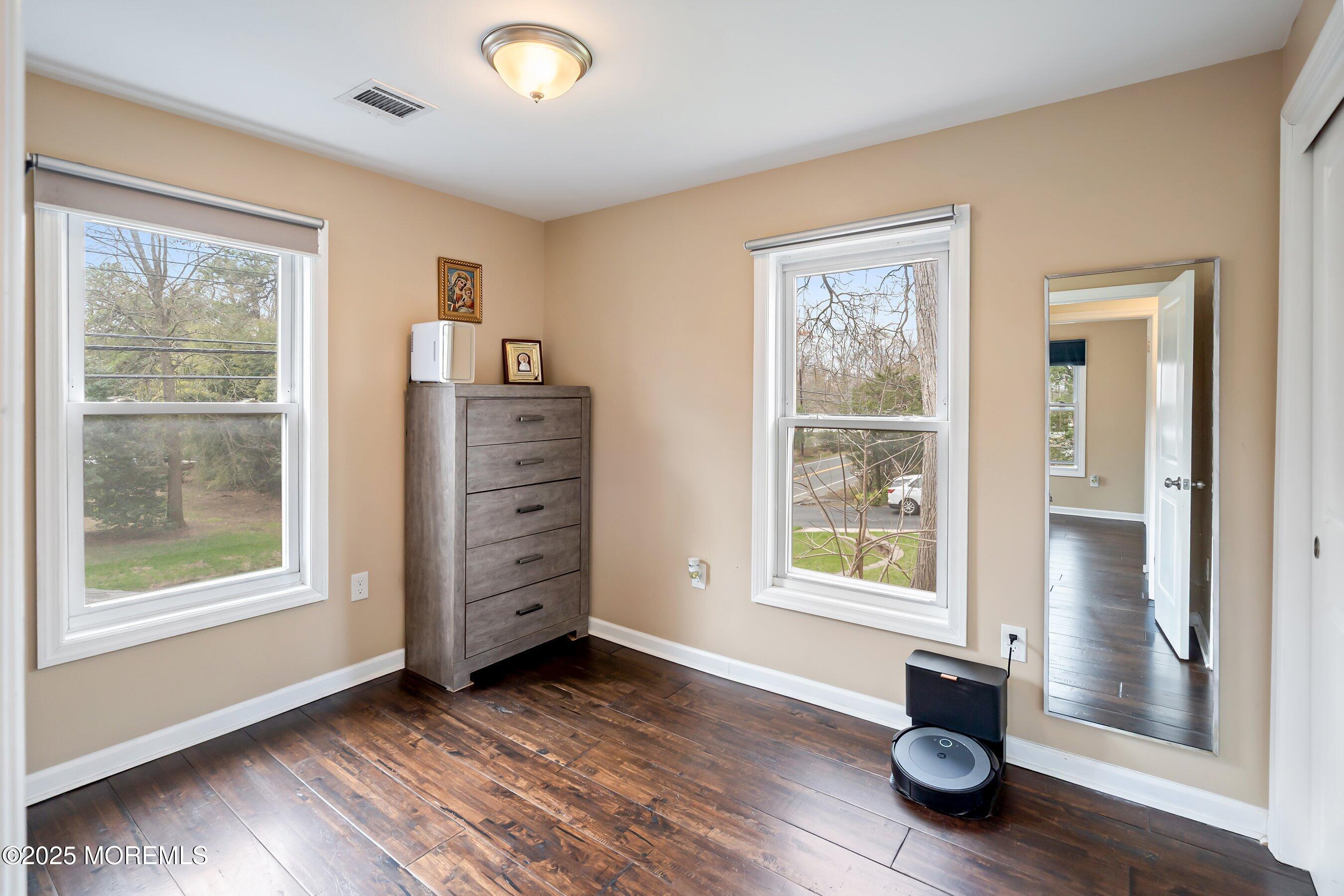 564 Marlboro Road, Old Bridge, NJ, 08857 image 31
