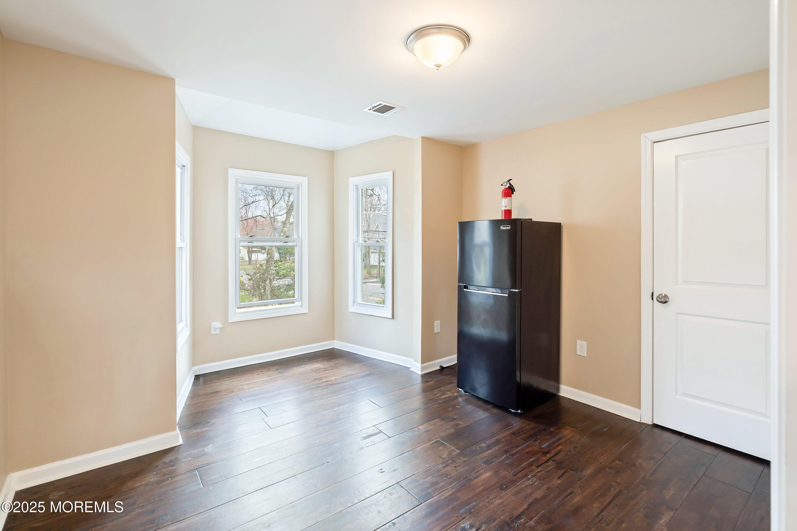 564 Marlboro Road, Old Bridge, NJ, 08857 image 33