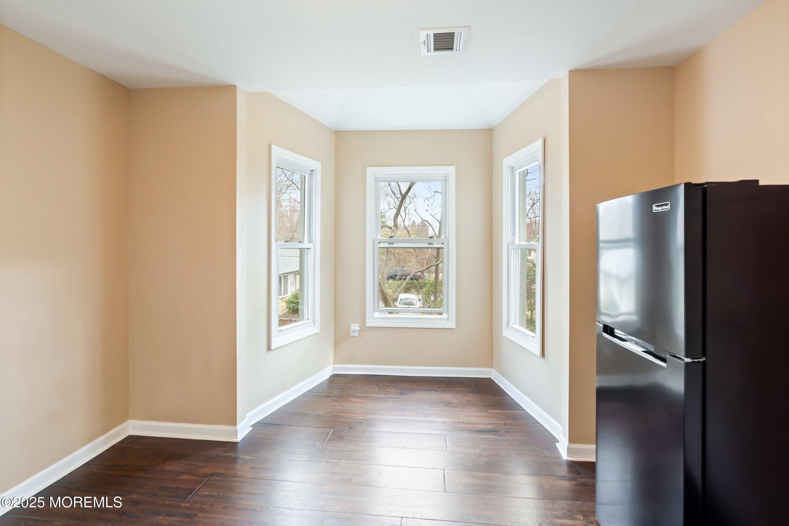 564 Marlboro Road, Old Bridge, NJ, 08857 image 34