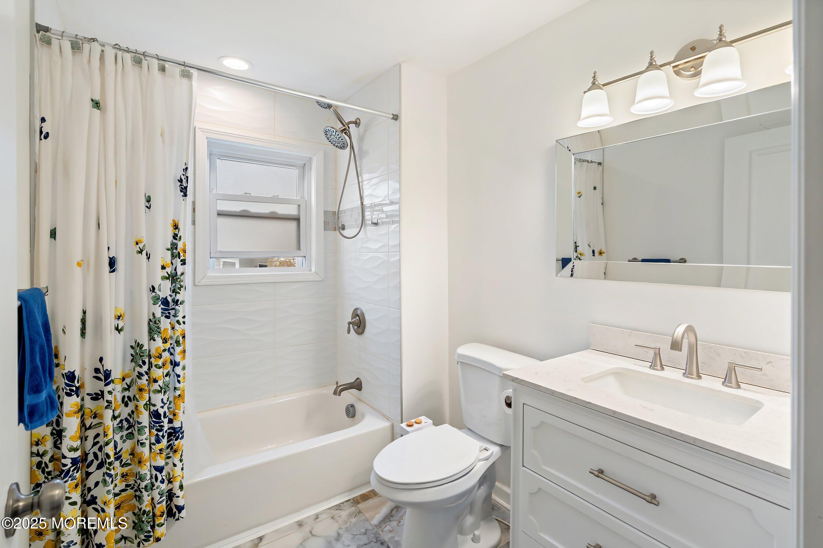 564 Marlboro Road, Old Bridge, NJ, 08857 image 35