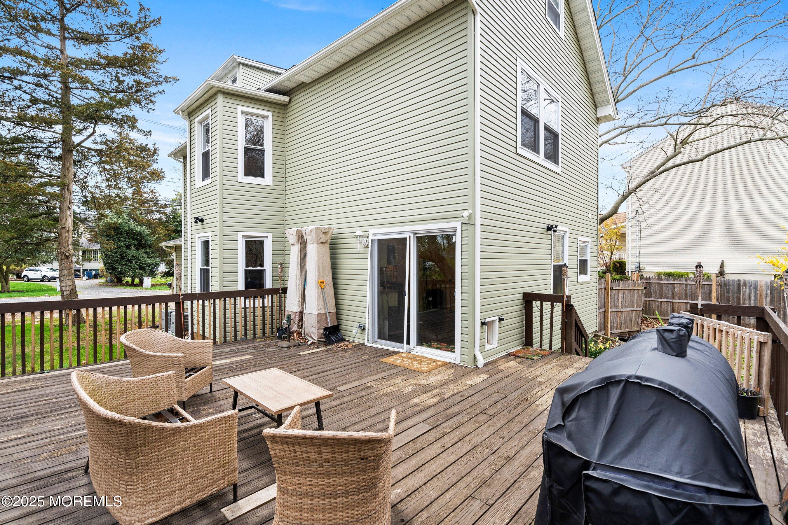 564 Marlboro Road, Old Bridge, NJ, 08857 image 36