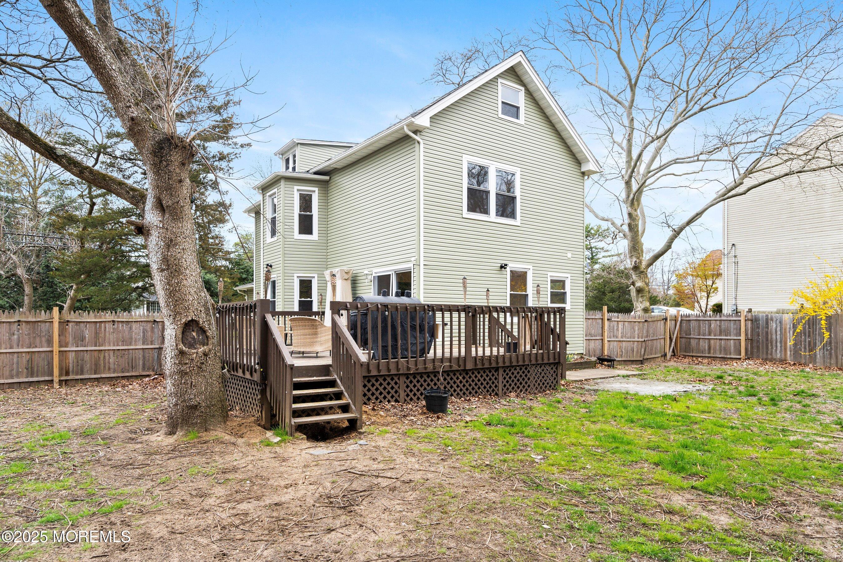564 Marlboro Road, Old Bridge, NJ, 08857 image 38