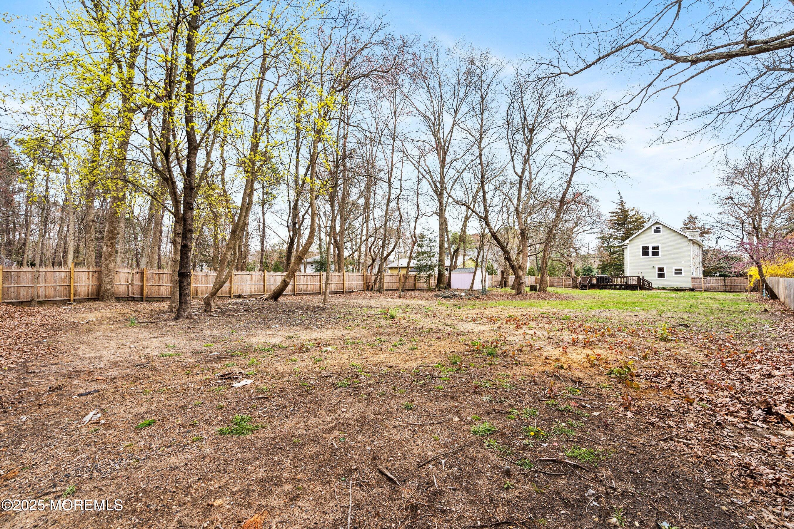 564 Marlboro Road, Old Bridge, NJ, 08857 image 39