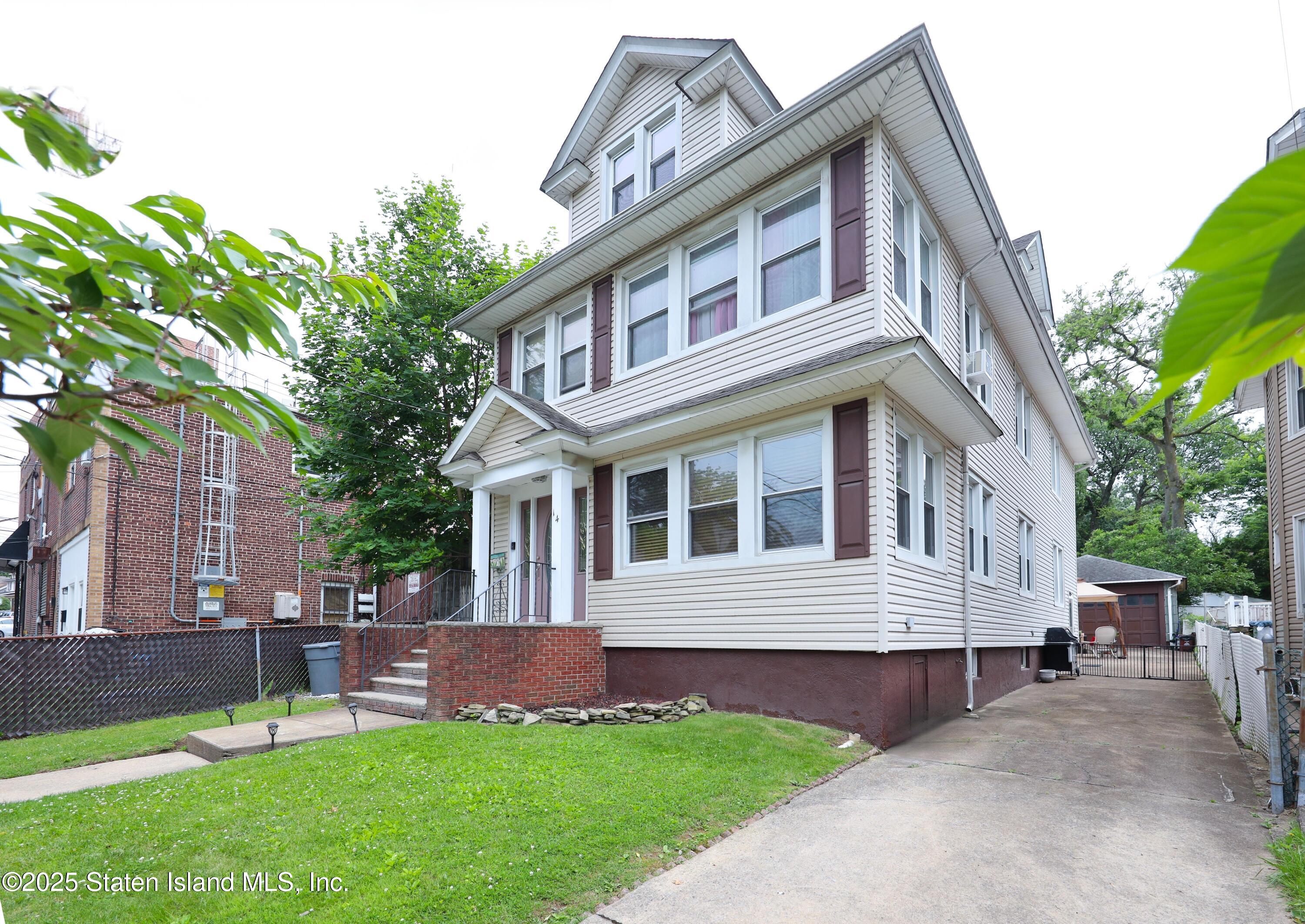 14 Joan Place Image 1