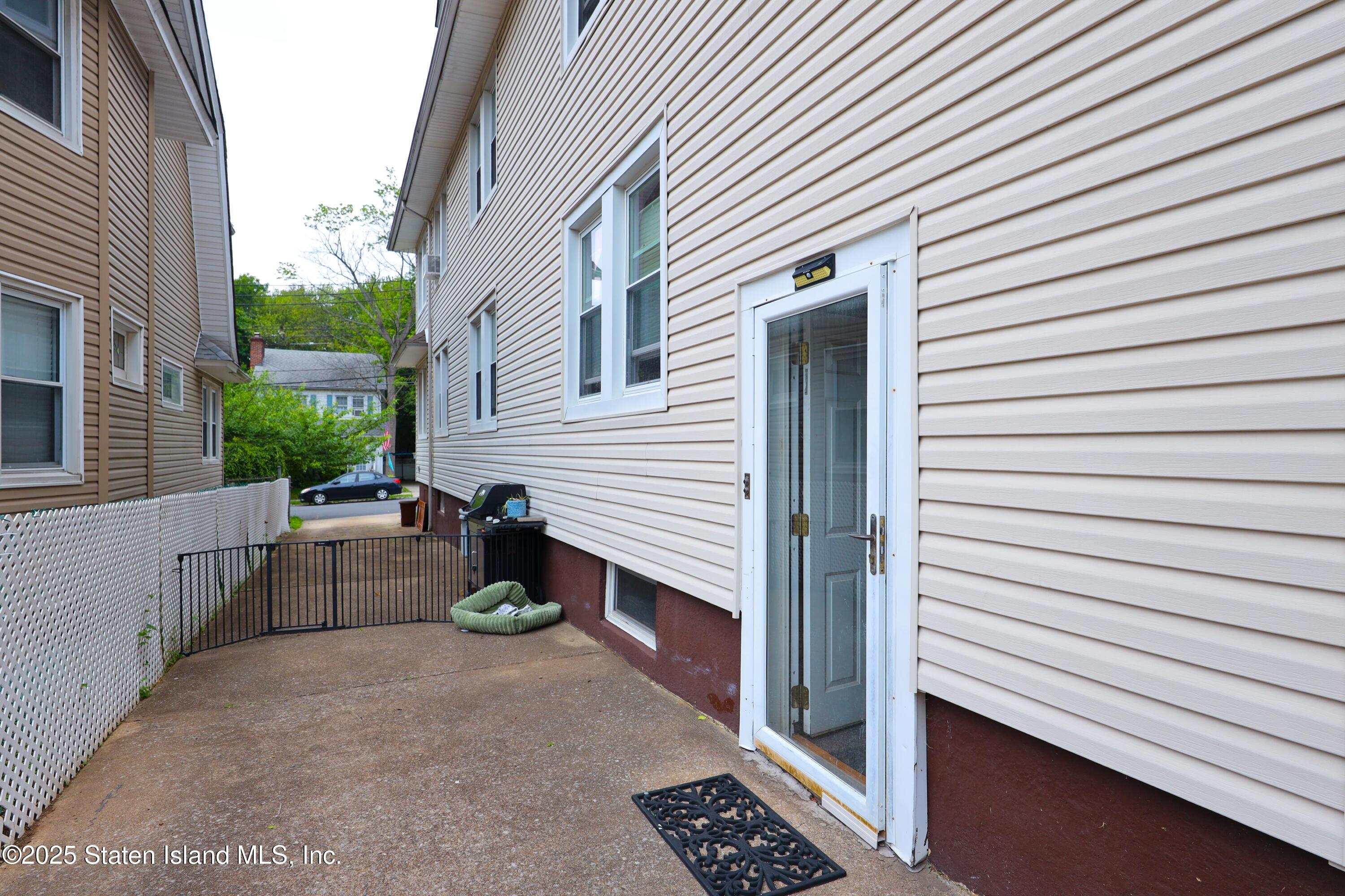 14 Joan Place Image 4