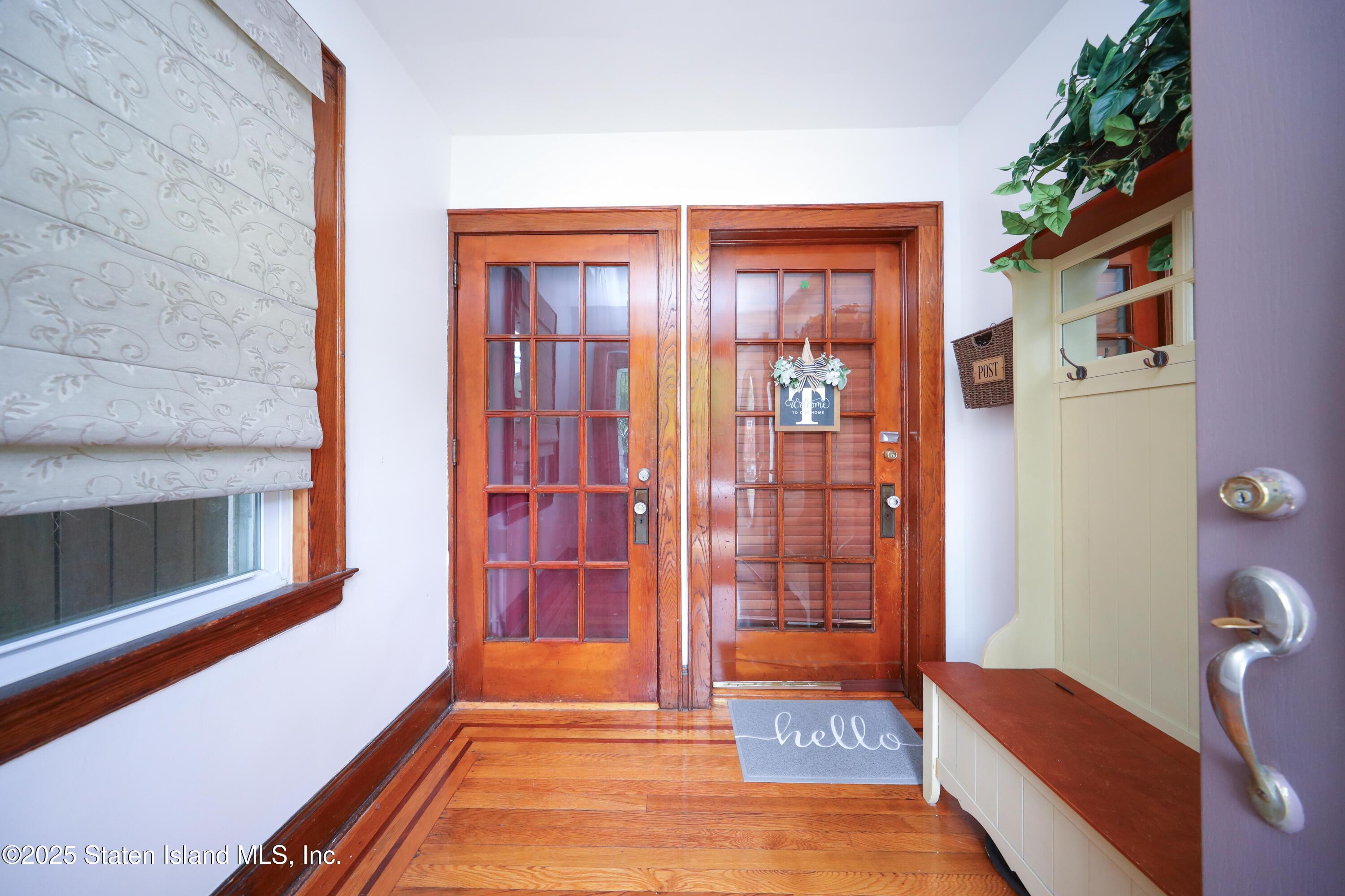 14 Joan Place Image 5