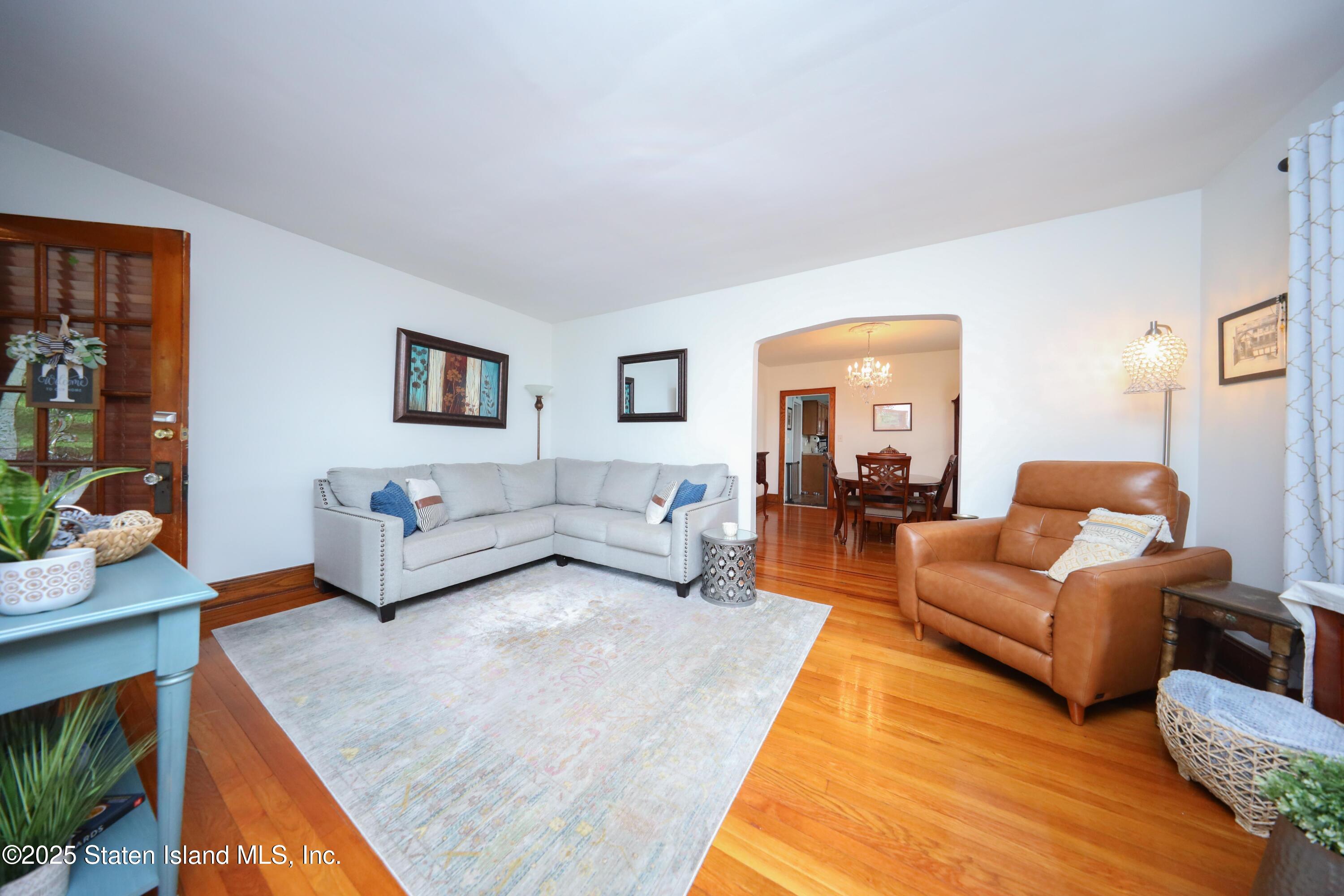 14 Joan Place, Staten Island, NY, 10314 image 6