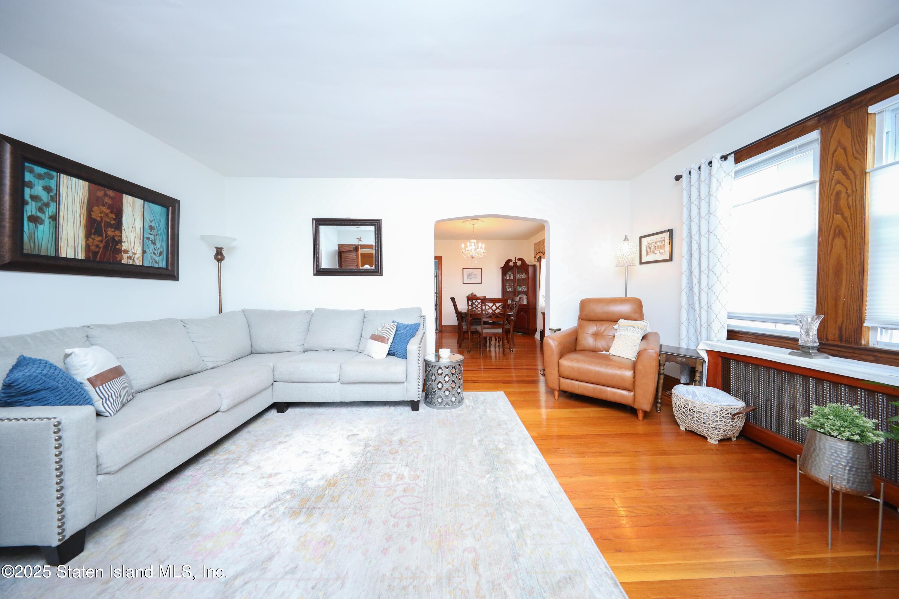 14 Joan Place, Staten Island, NY, 10314 image 7