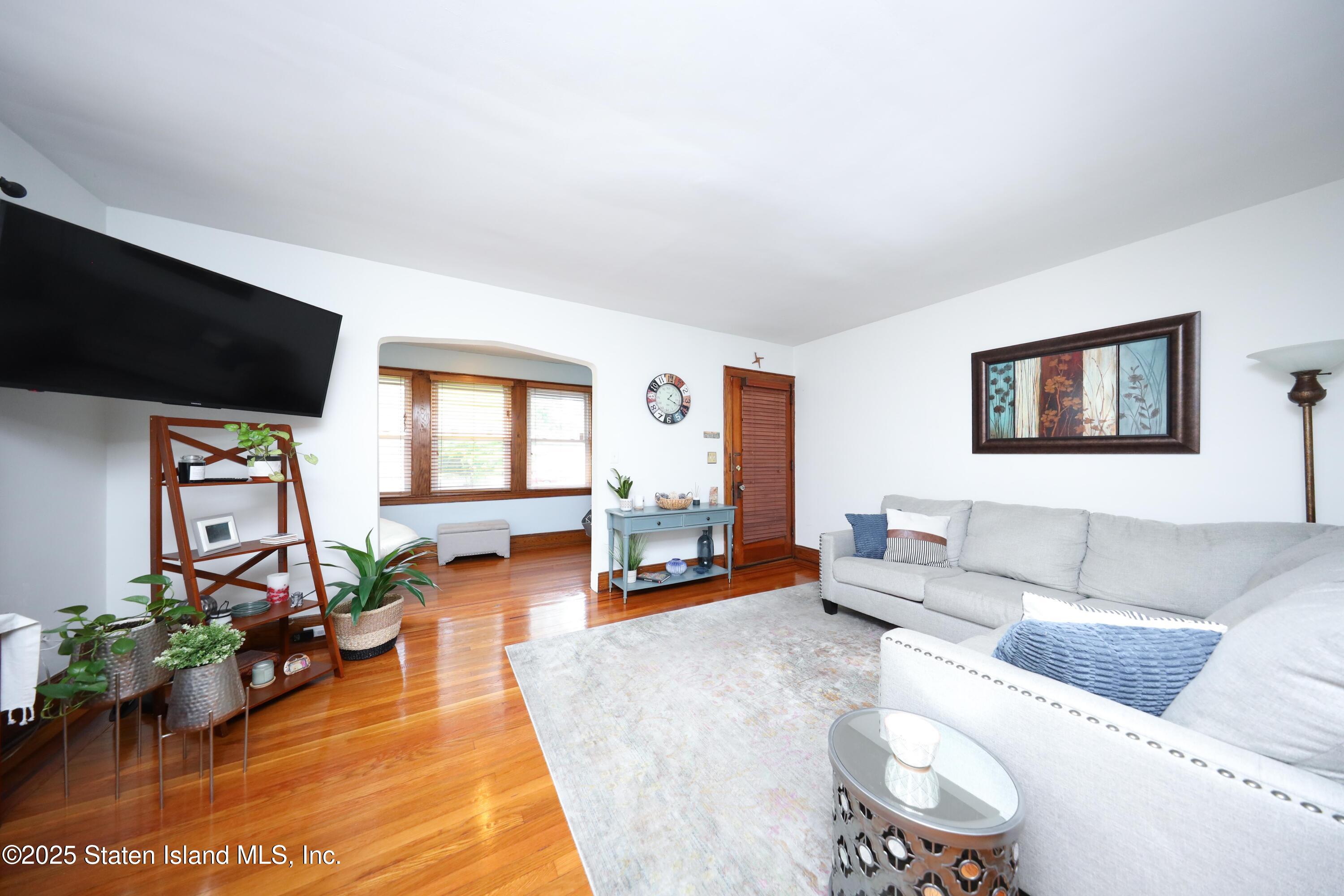 14 Joan Place, Staten Island, NY, 10314 image 8